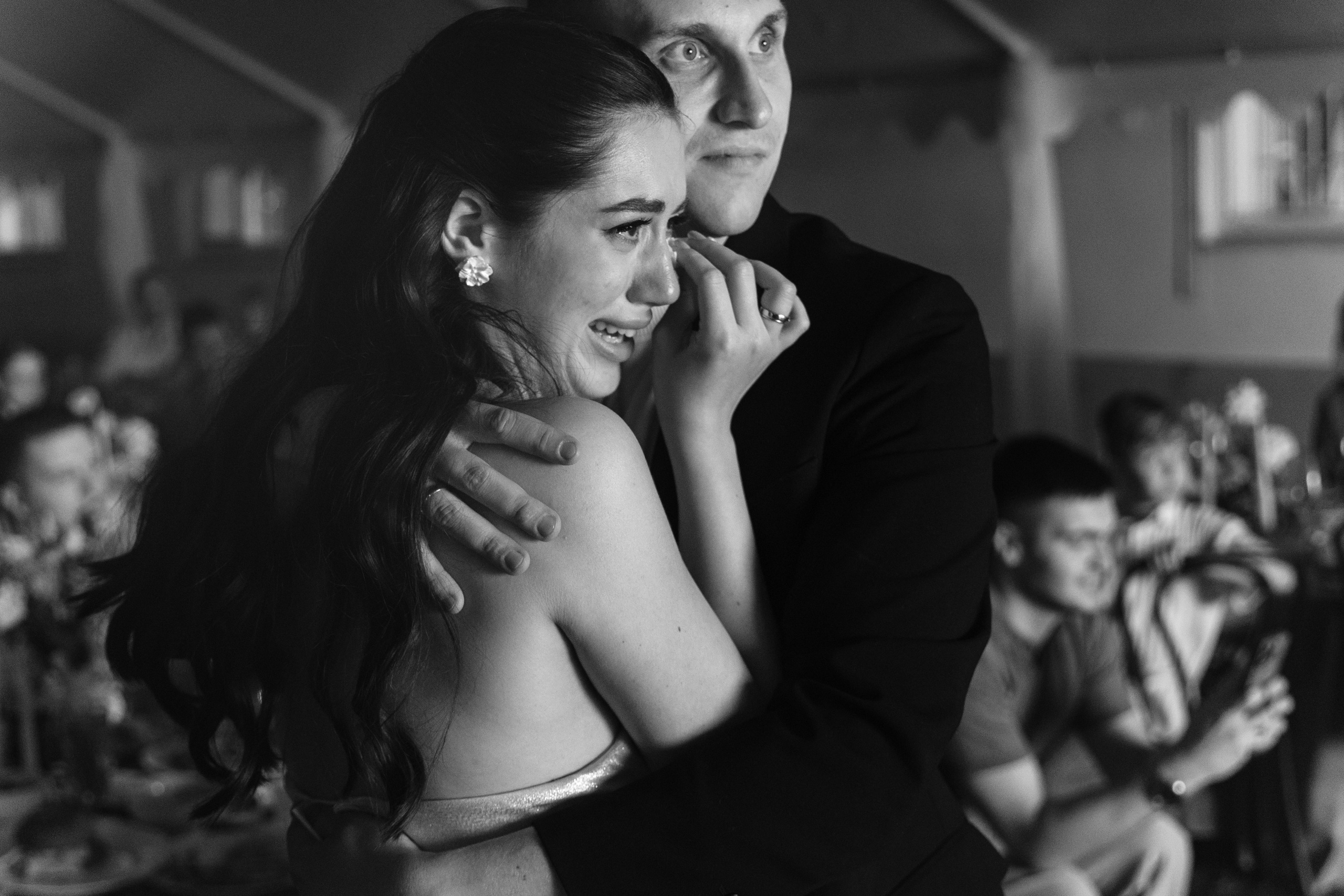 Свадьба в Ярославле — серия усадьба Орешки, выездная регистрация, свадьба на природе | Портфолио. Свадебный фотограф в Москве, Ярославле Виталий Квант