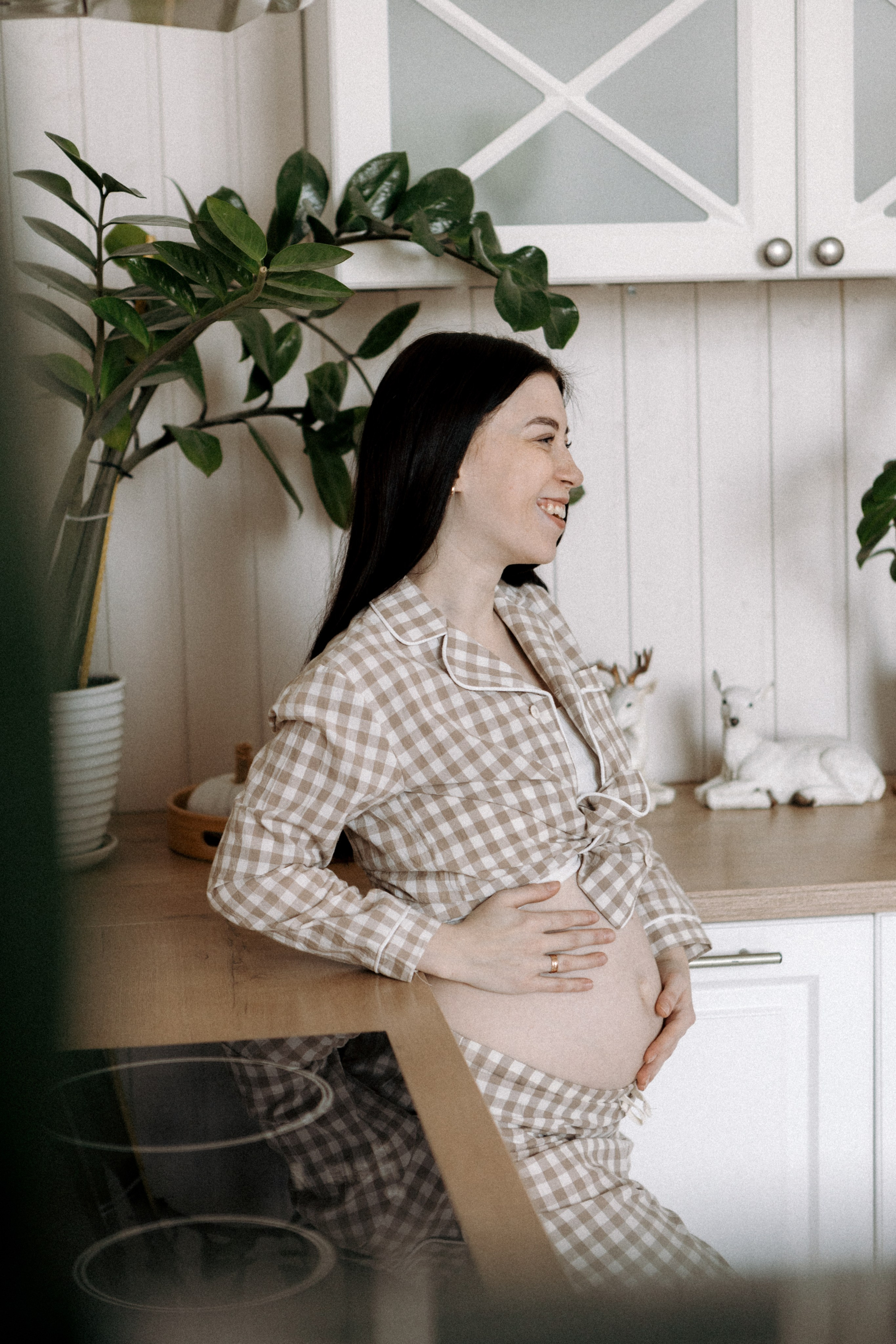 Валерия и Дмитрий. Фотограф в Курске Смирнов Евгений