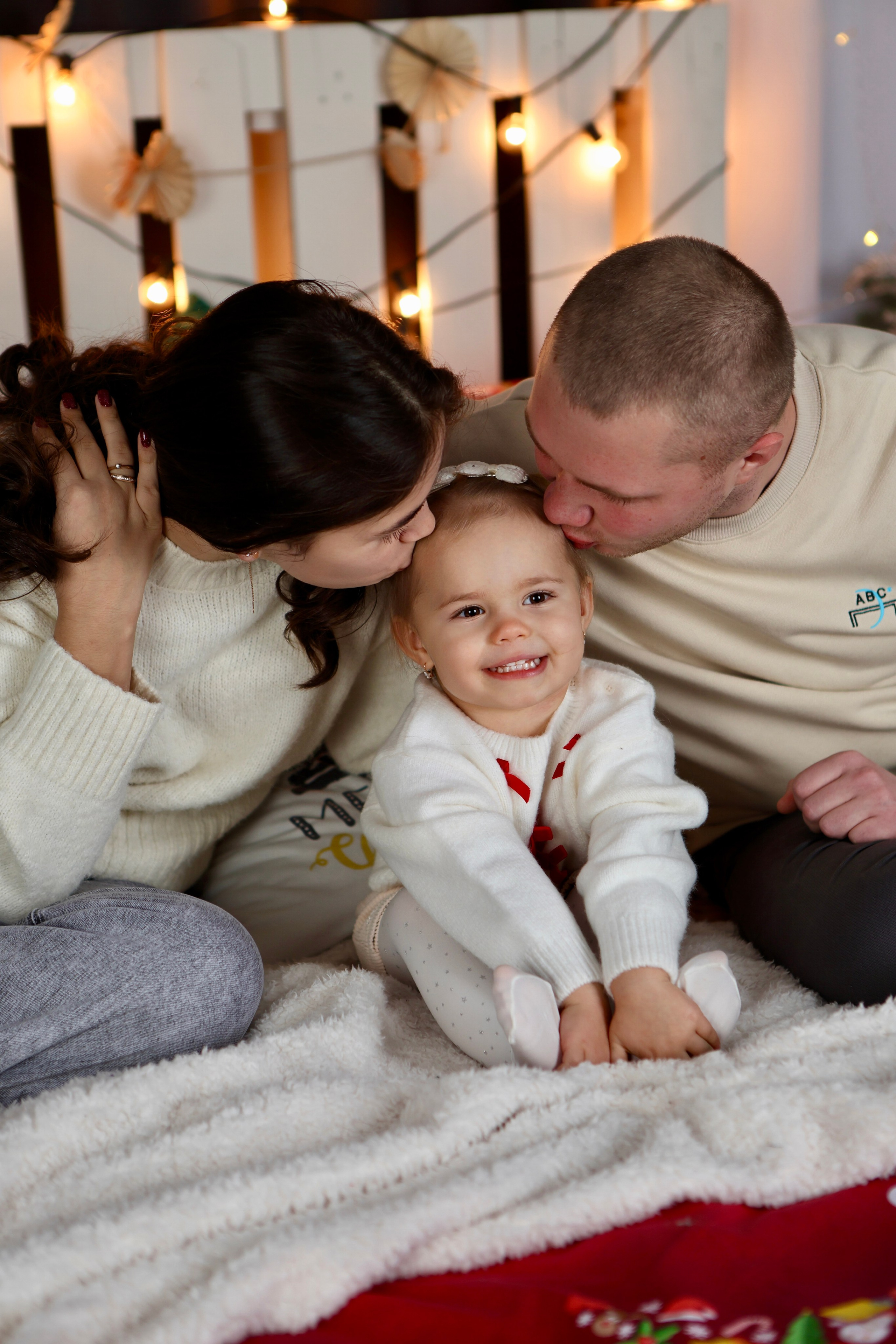 Людмила. Фотограф в Курске Смирнов Евгений
