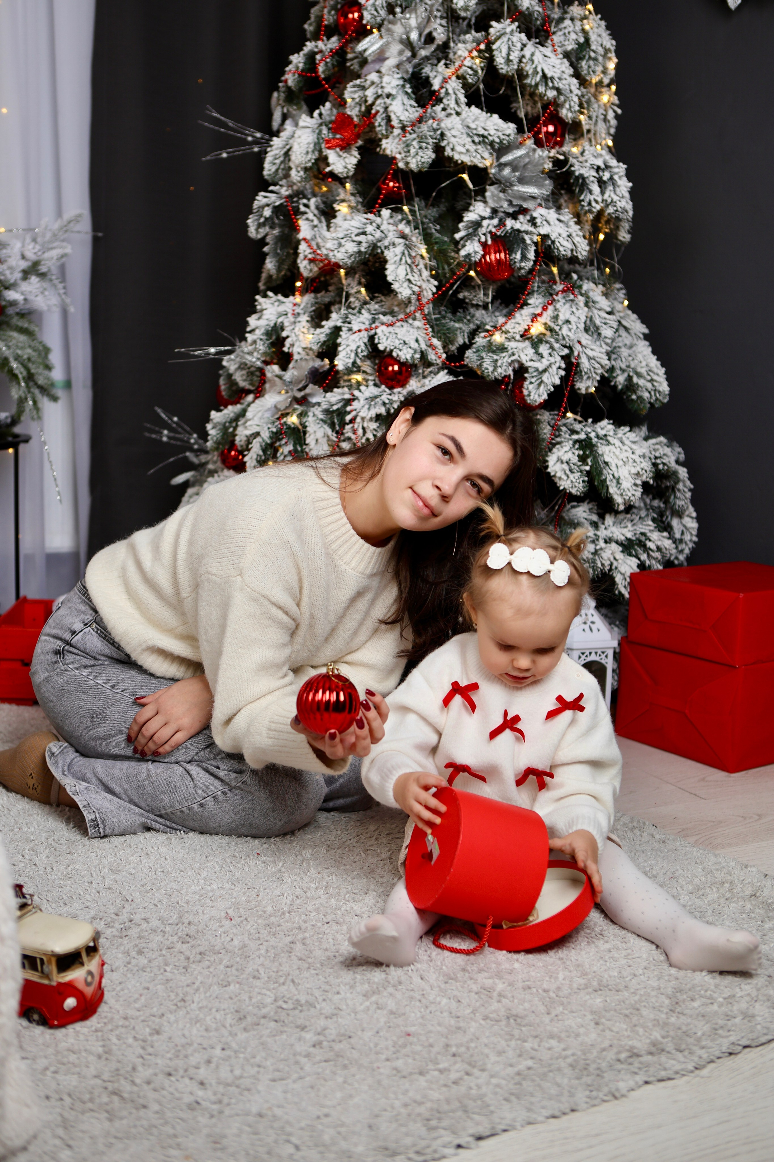 Людмила. Фотограф в Курске Смирнов Евгений