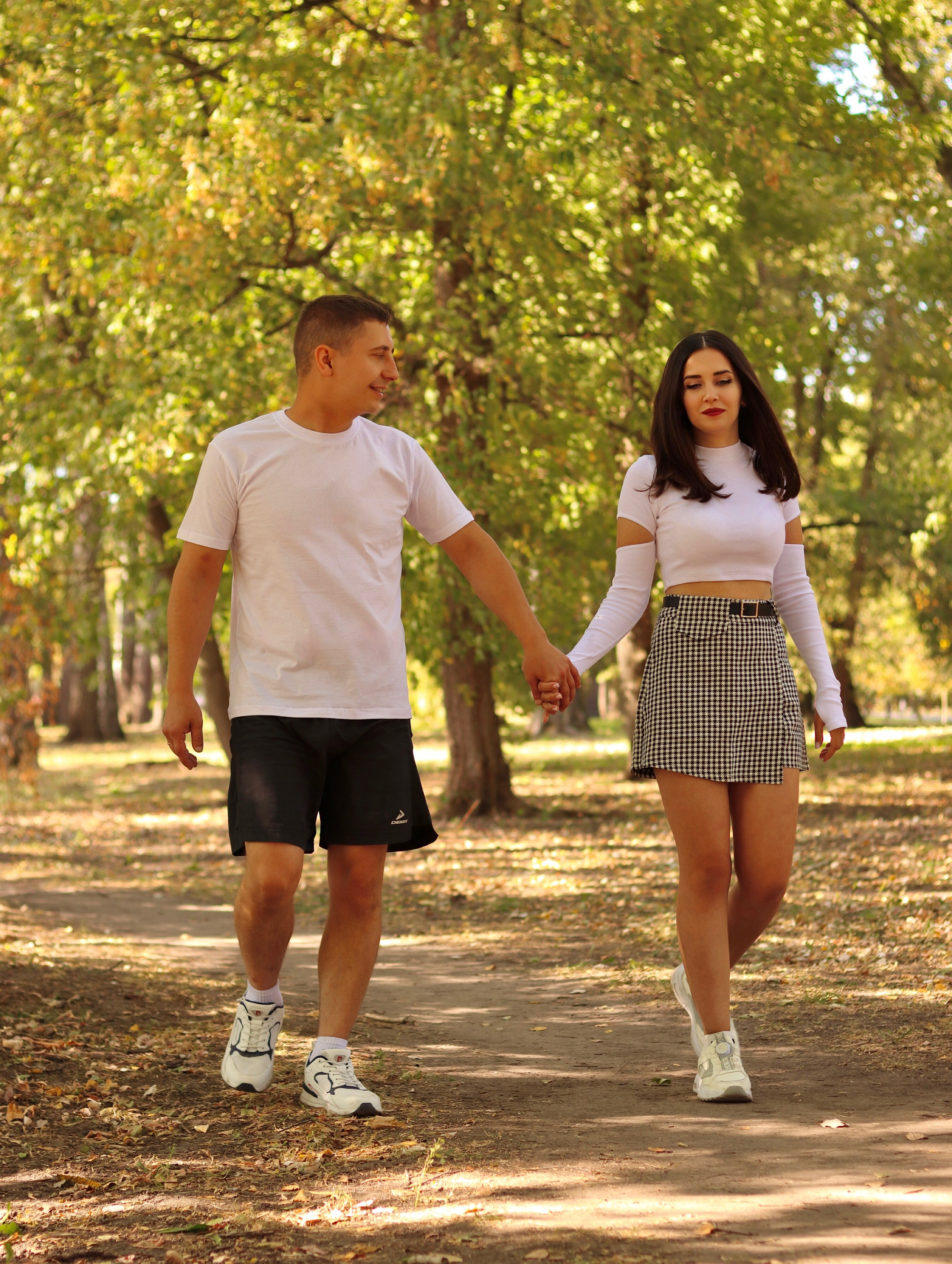 Кристина. Фотограф в Курске Смирнов Евгений