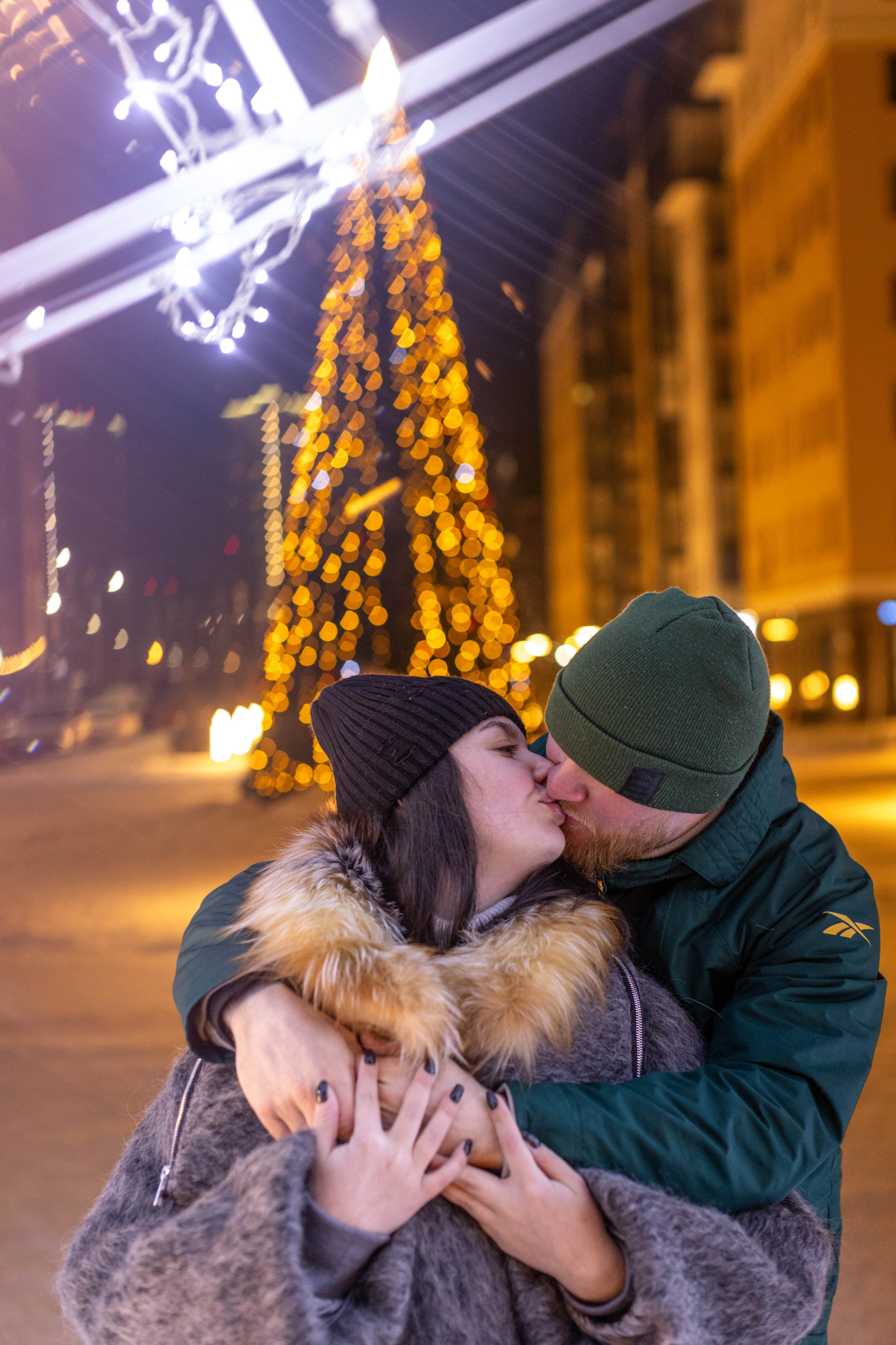 Преображенский. Art my Pho