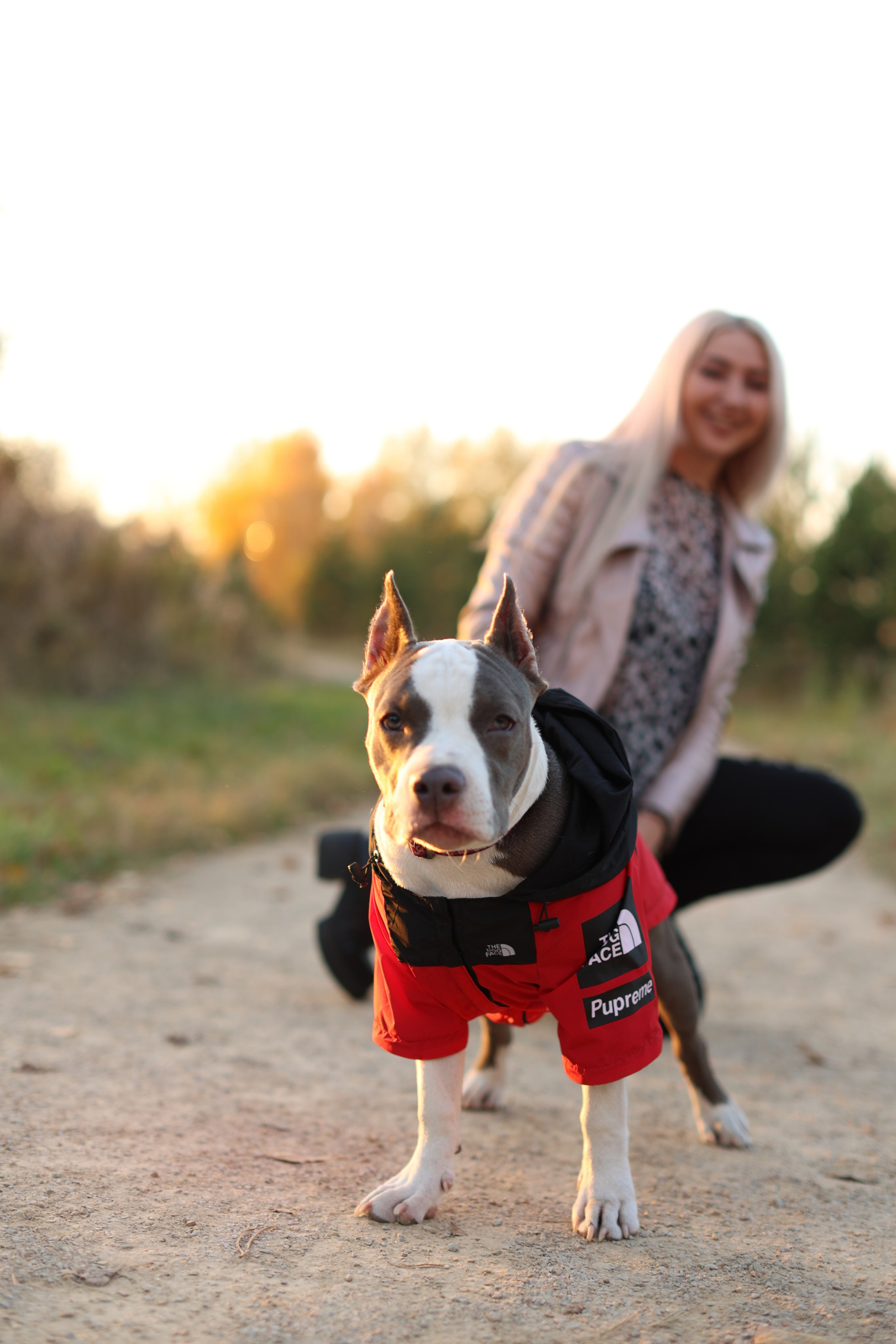 Осень. Art my Pho