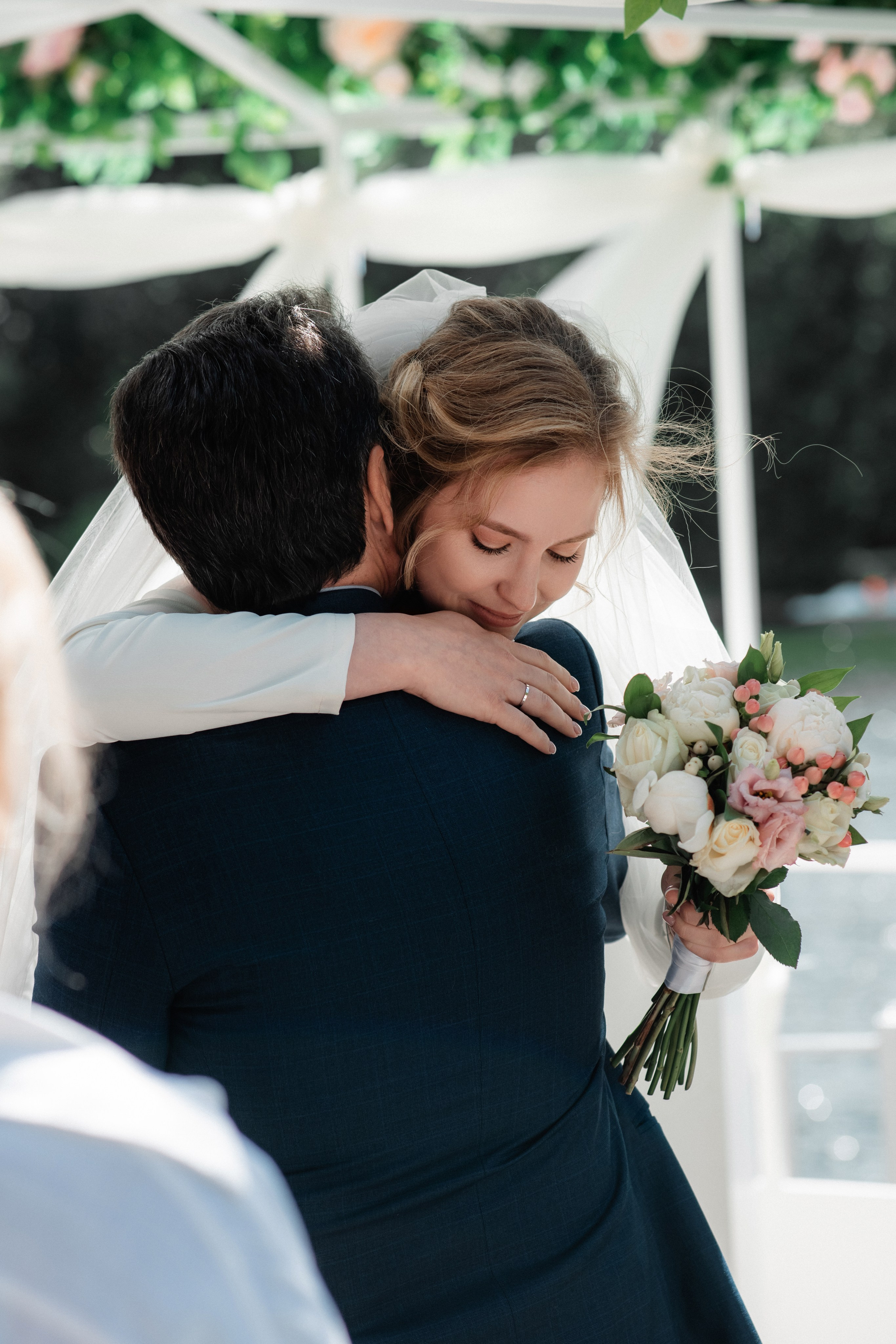 Фотограф в Москве/Зарайске Шахова Марина