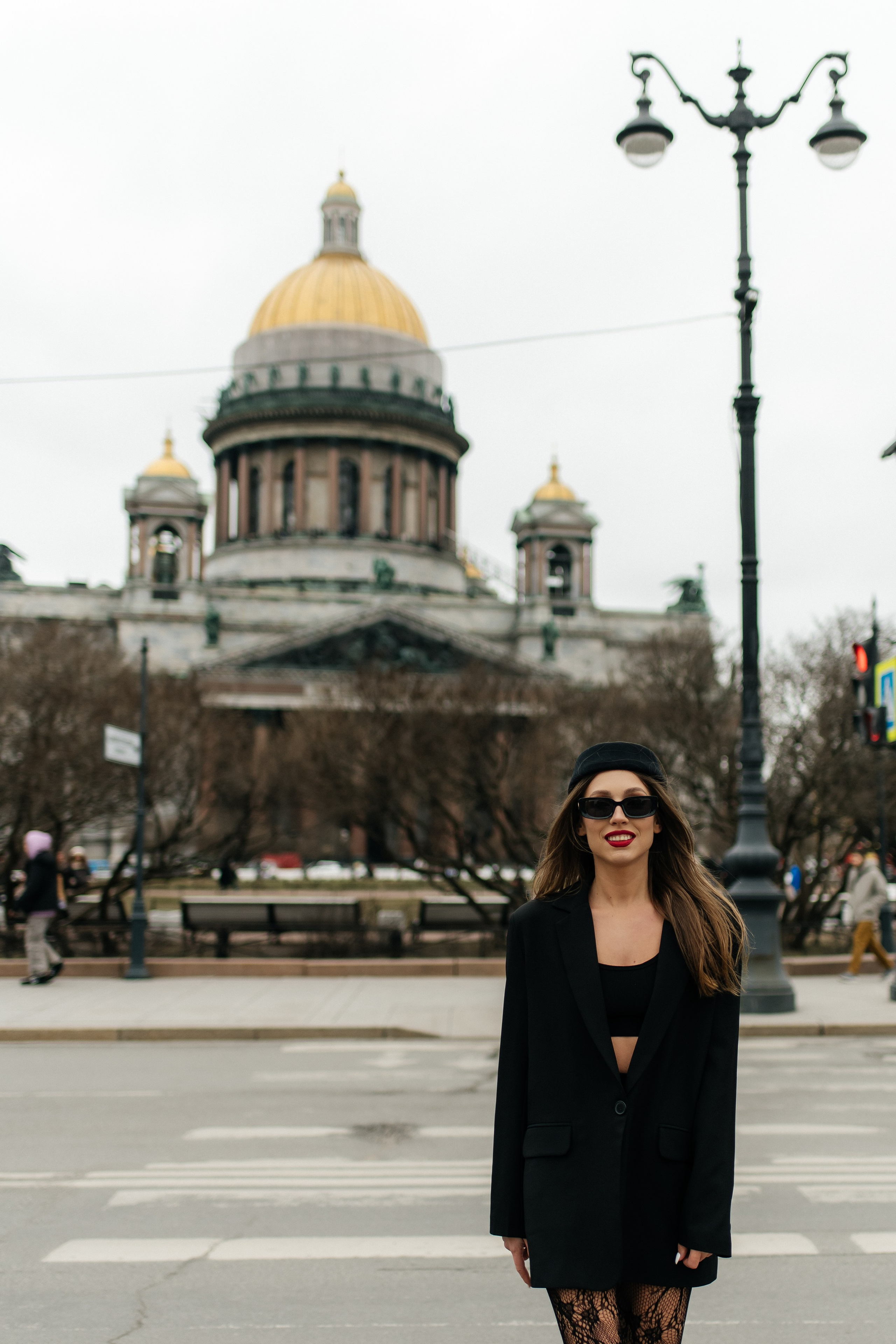 Татьяна. Фотограф в Москве/Зарайске Шахова Марина