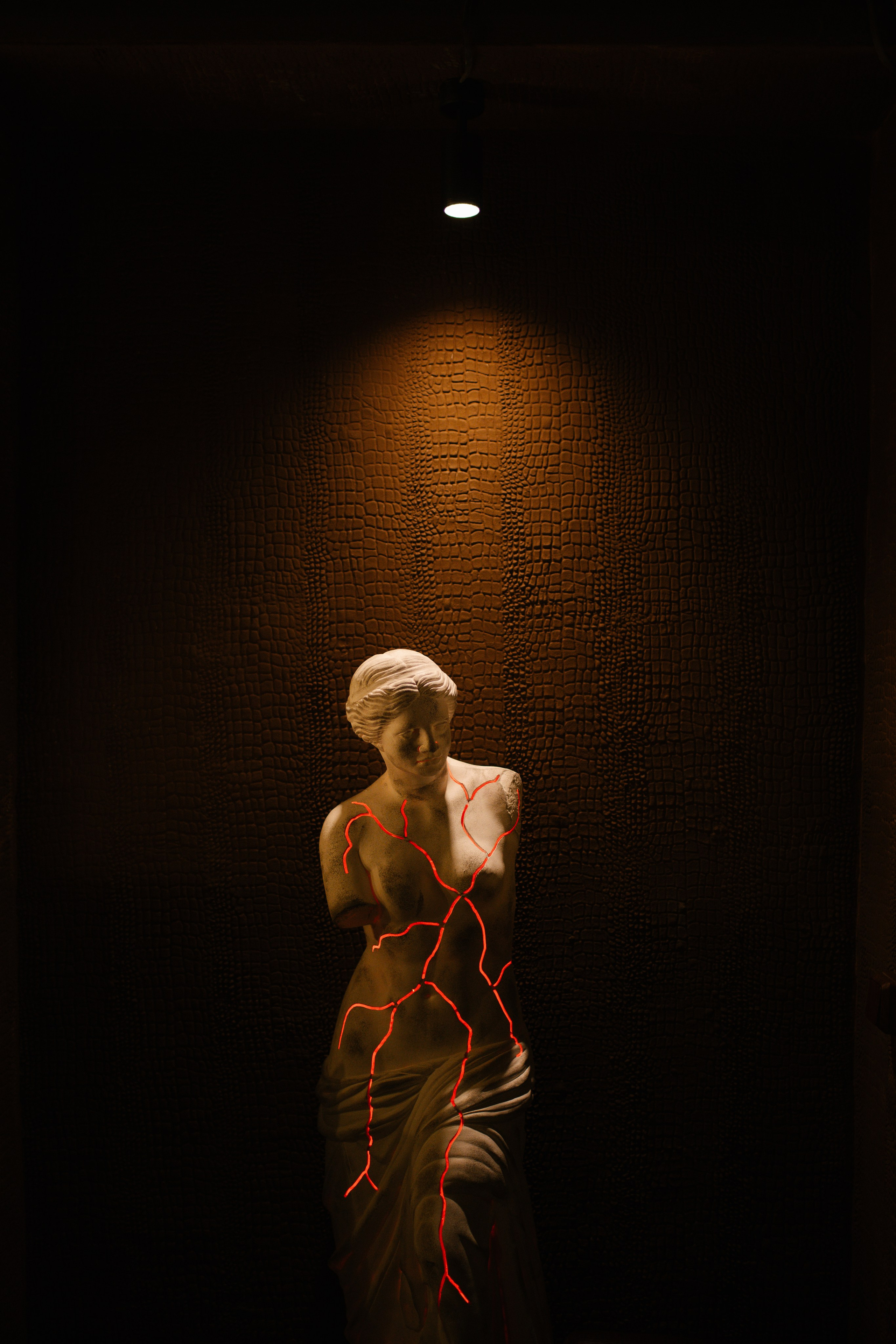 The Great Gatsby Party. Фотограф в Москве/Зарайске Шахова Марина