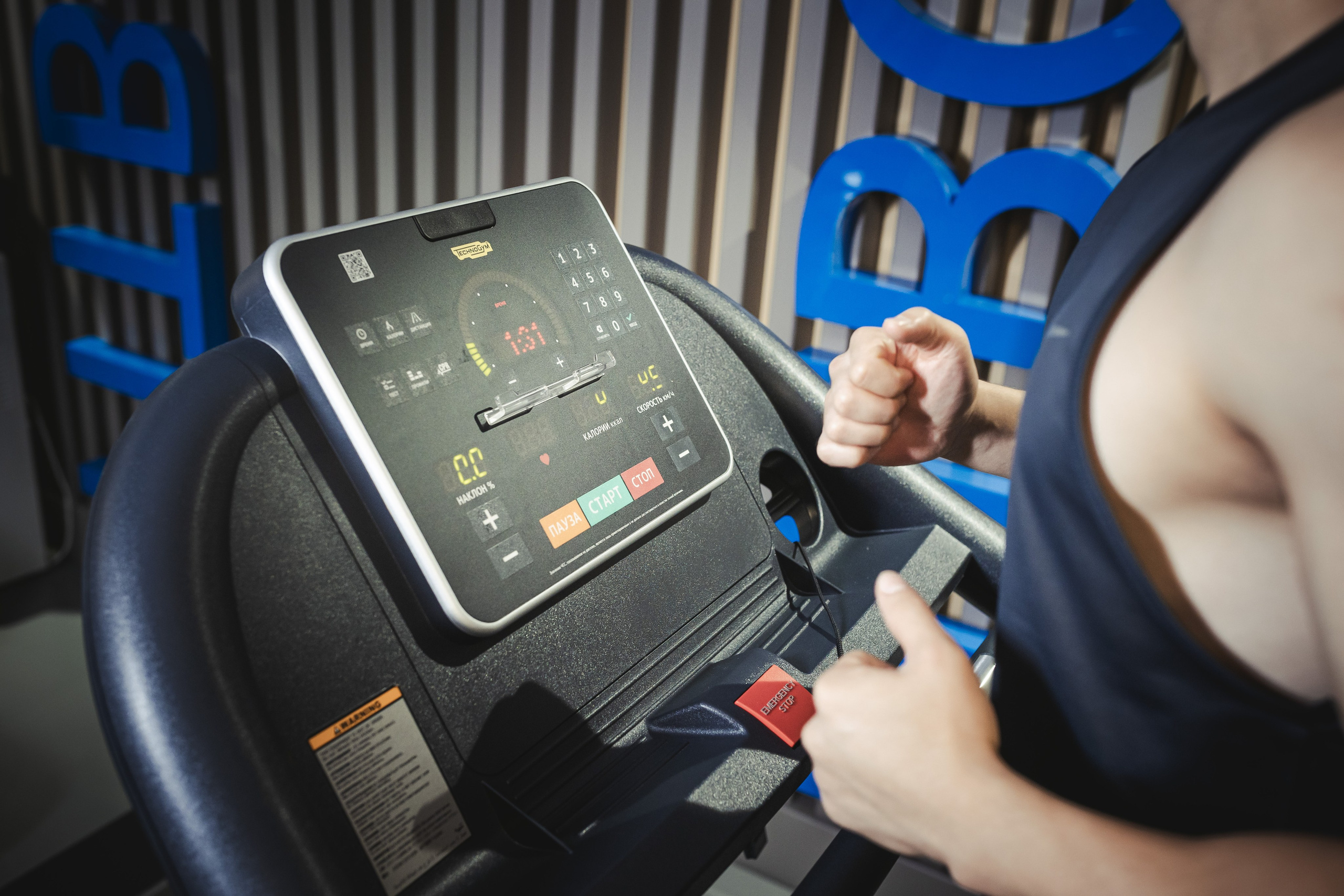 Рекламная фотосессия. Фотограф в Атырау Максим Стадниченко