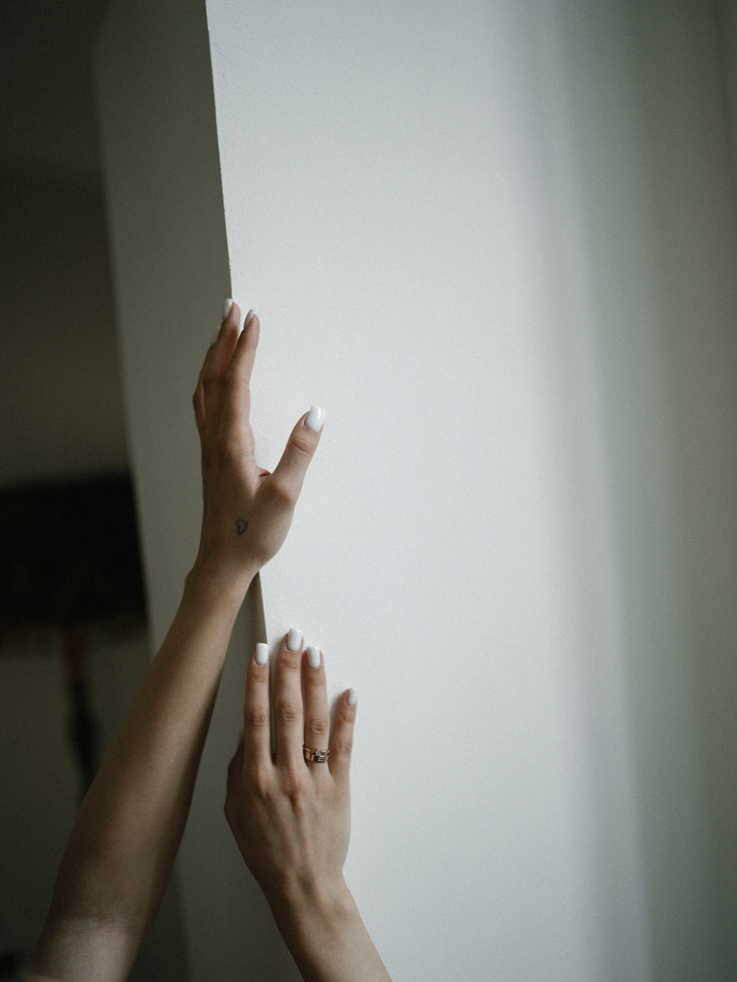 Люба и Артём 17.07.2025. Свадебный фотограф