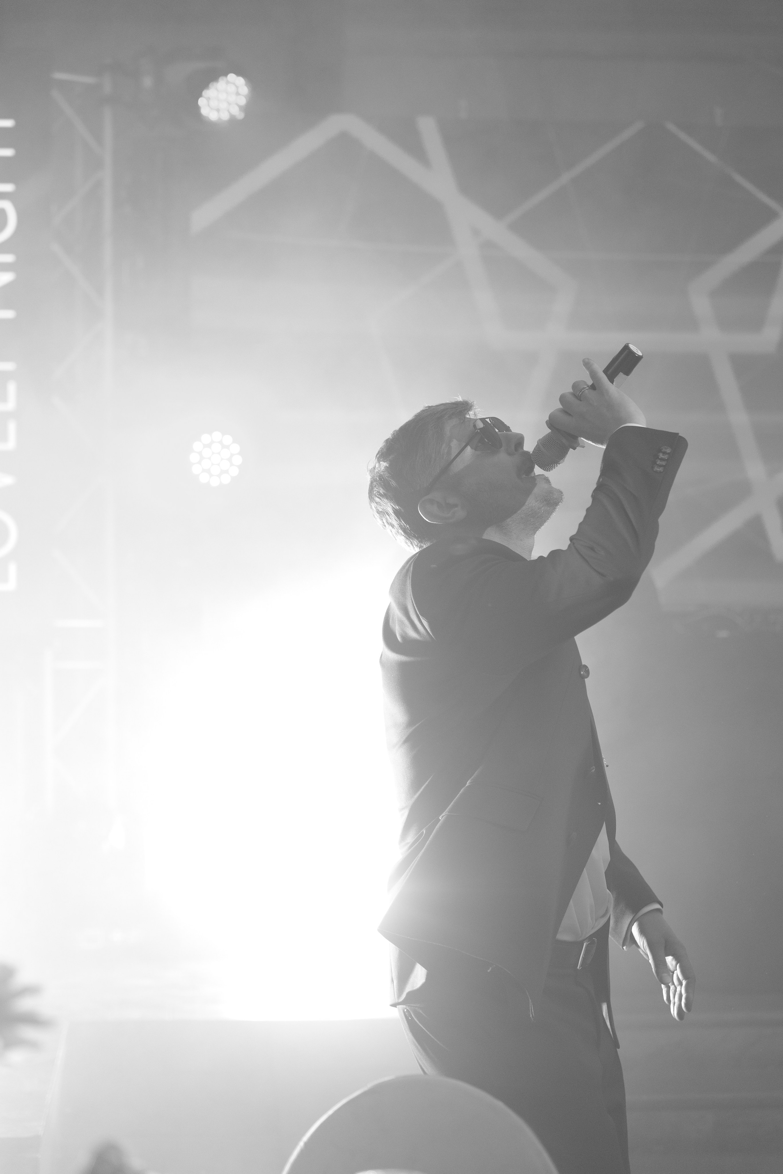 Среди 8 миллиардов. Свадебный фотограф Санкт-Петербург