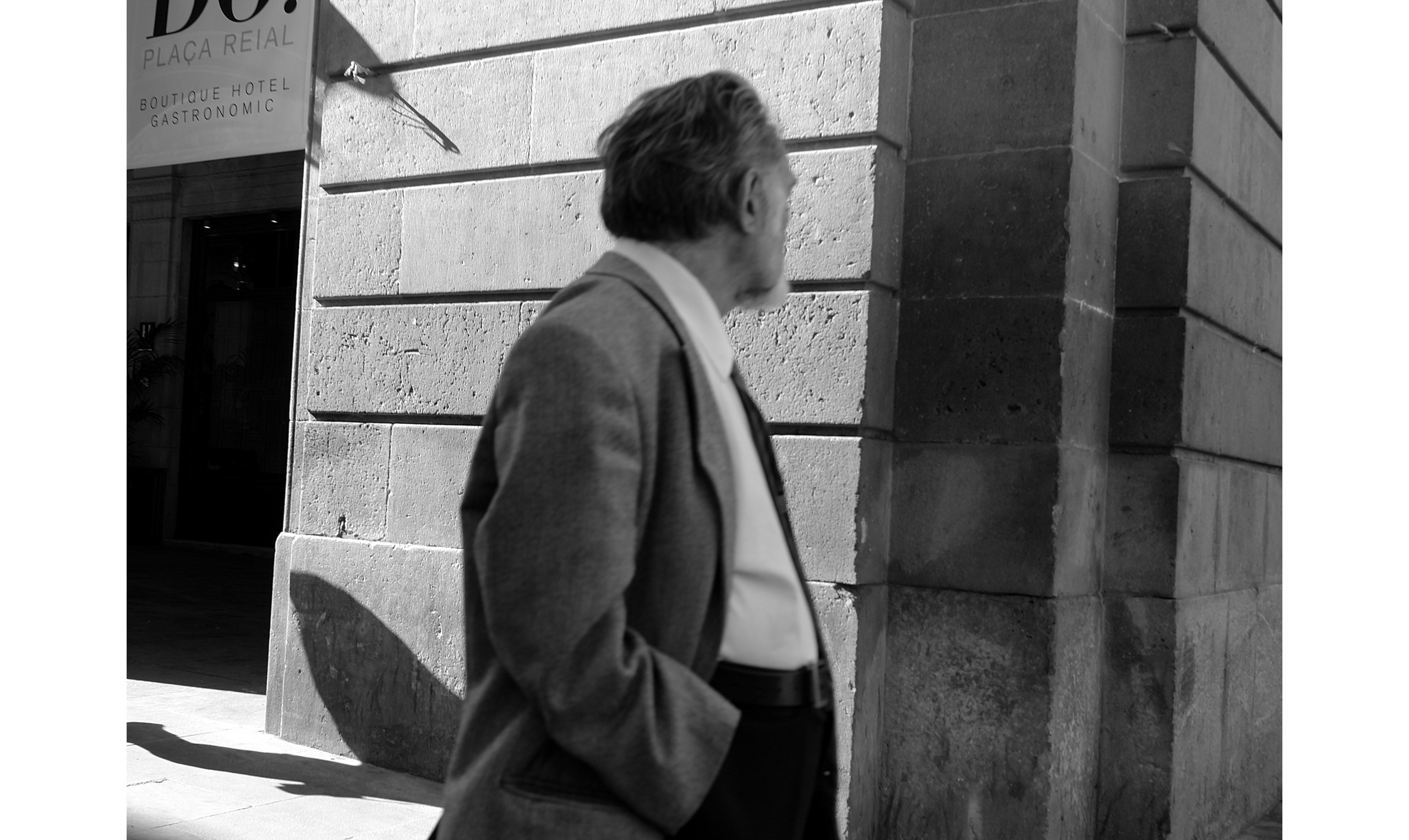 Фотографии из Европейских городов для интерьеров. Фотографии Руслана Сайдалиева (Рус Сай)