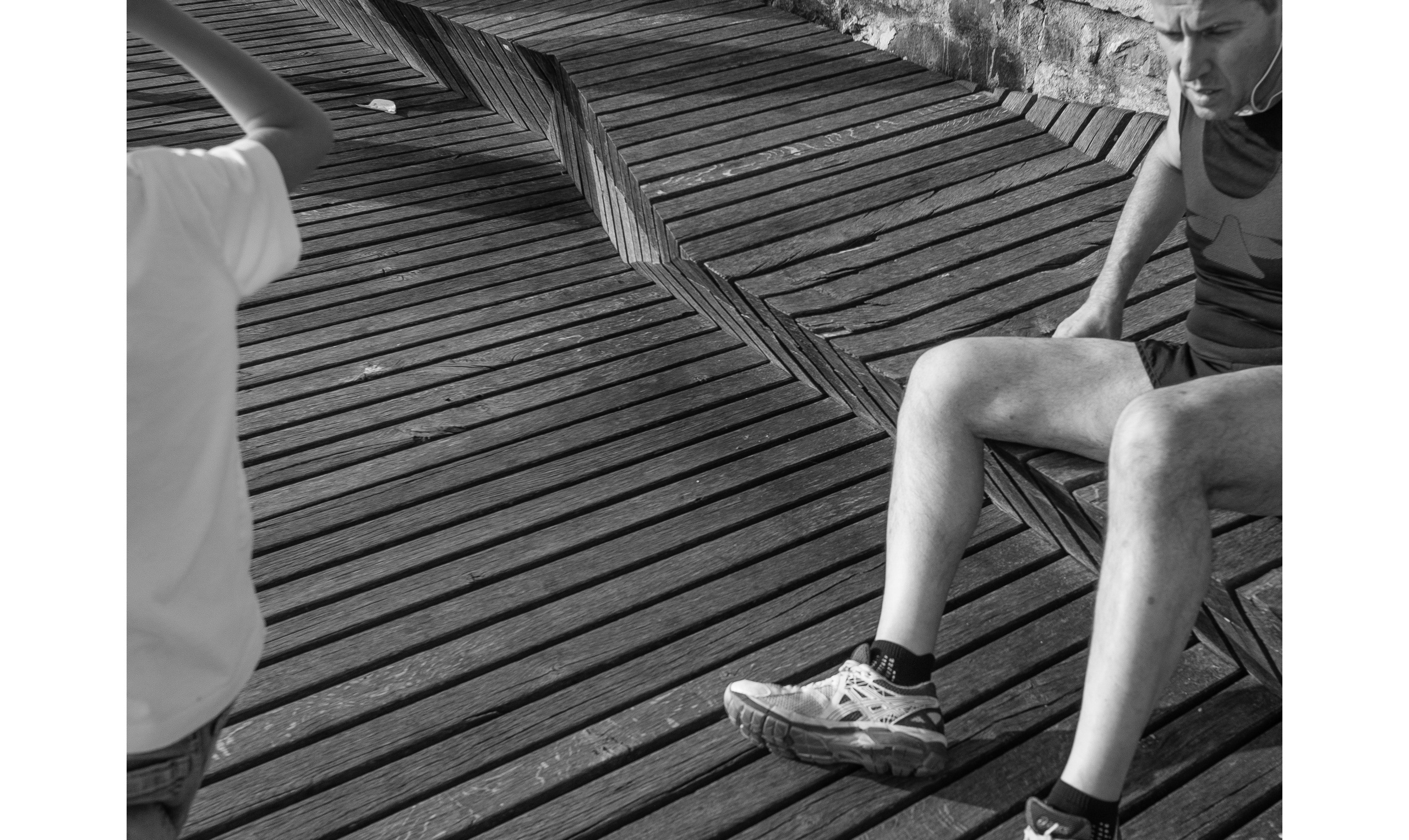 Фотографии из Европейских городов для интерьеров. Фотографии Руслана Сайдалиева (Рус Сай)