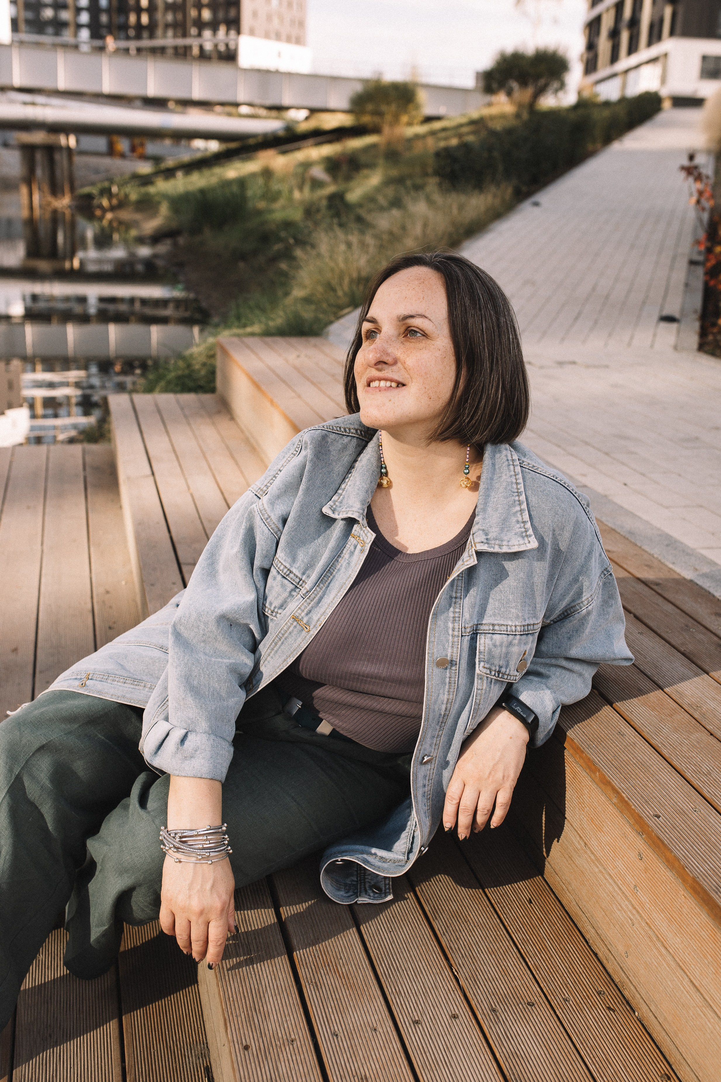 Даша и Ксю. Семейный фотограф Трусова Евгения в Екатеринбурге