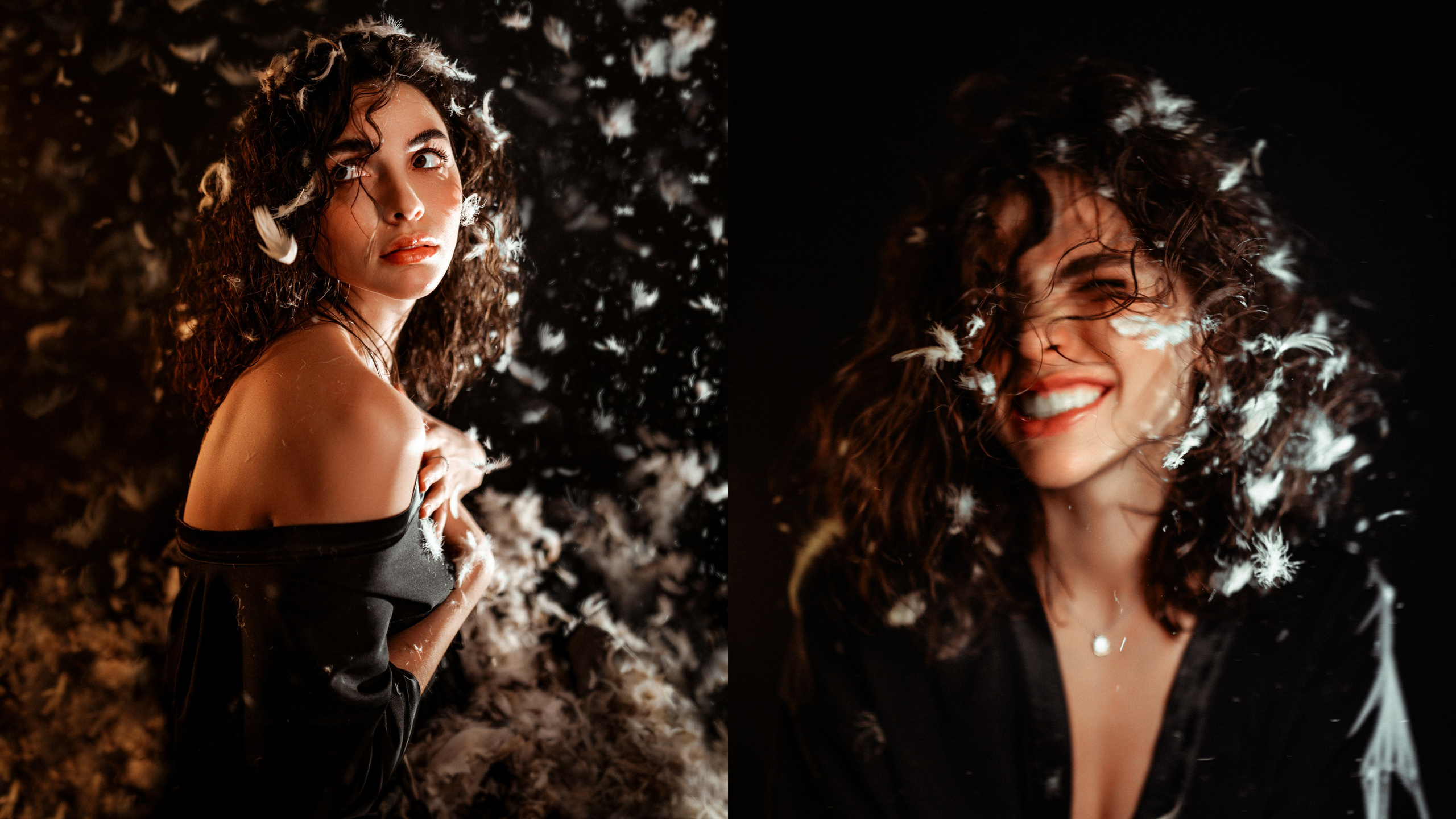 Александр Атлес Фотограф