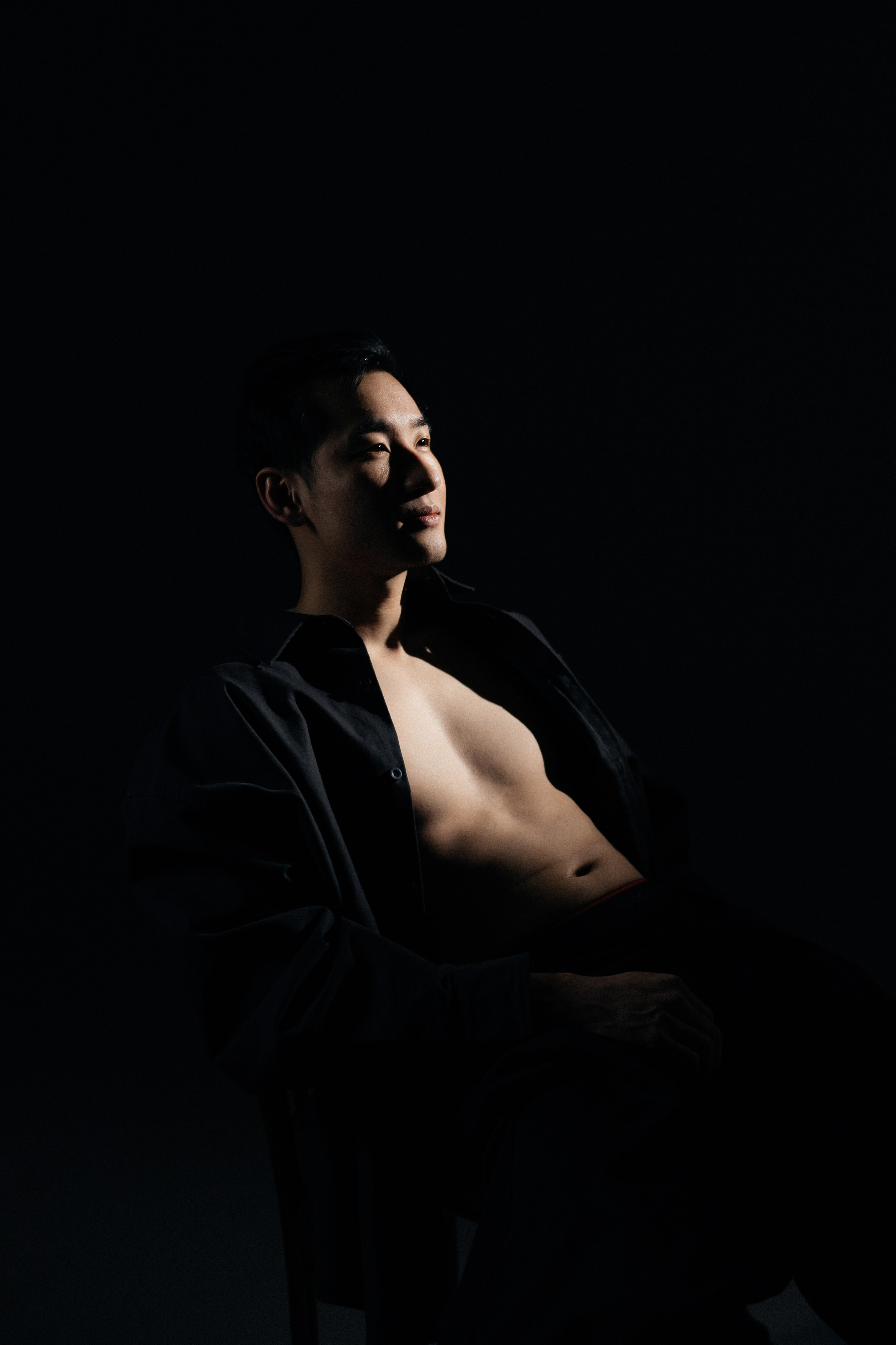 Хиеп. Фотограф Петрозаводск/СПБ