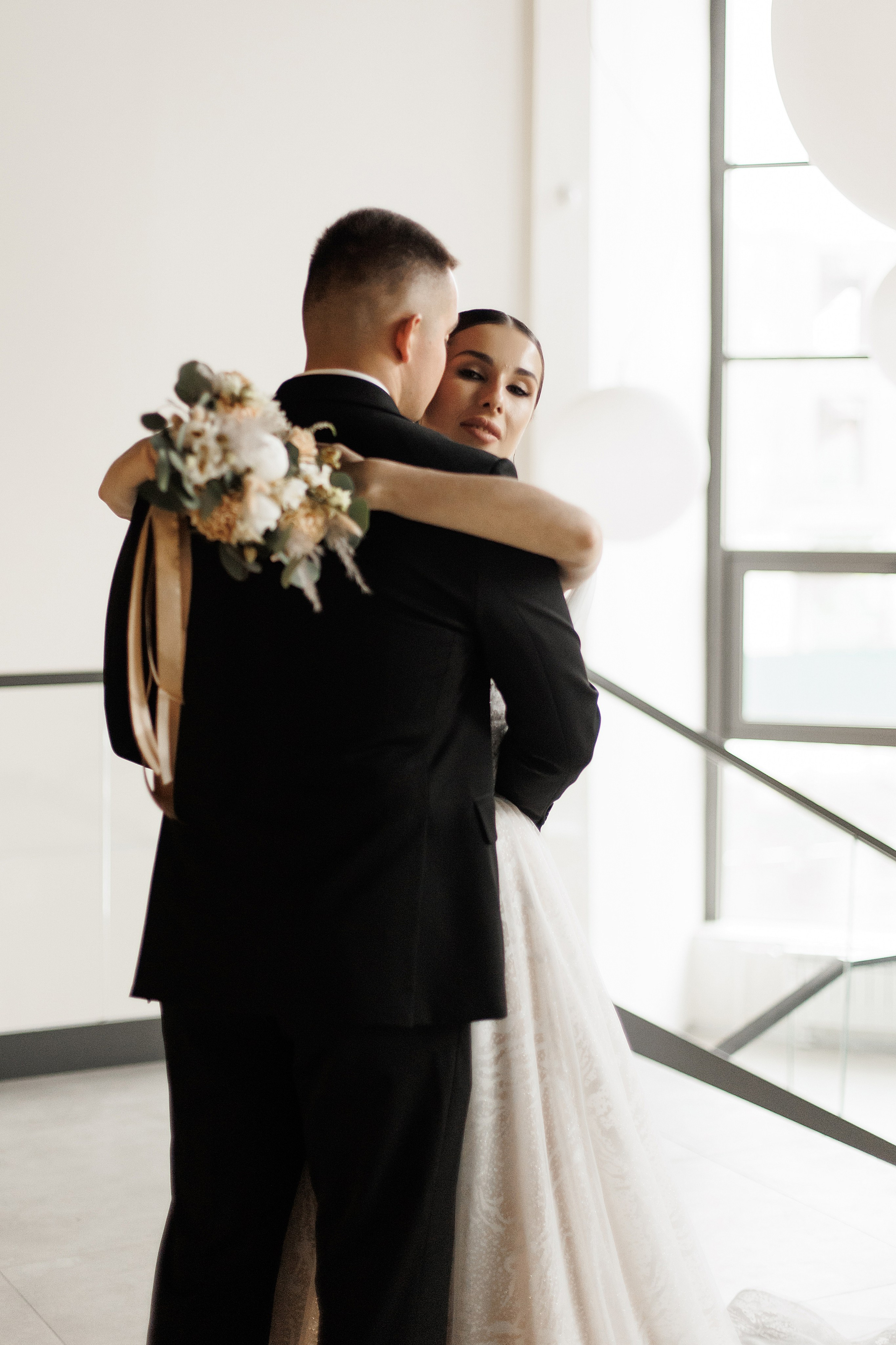 Sara. Свадебный фотограф Екатерина Худякова — Ярославль, Санкт-Петербург, Москва