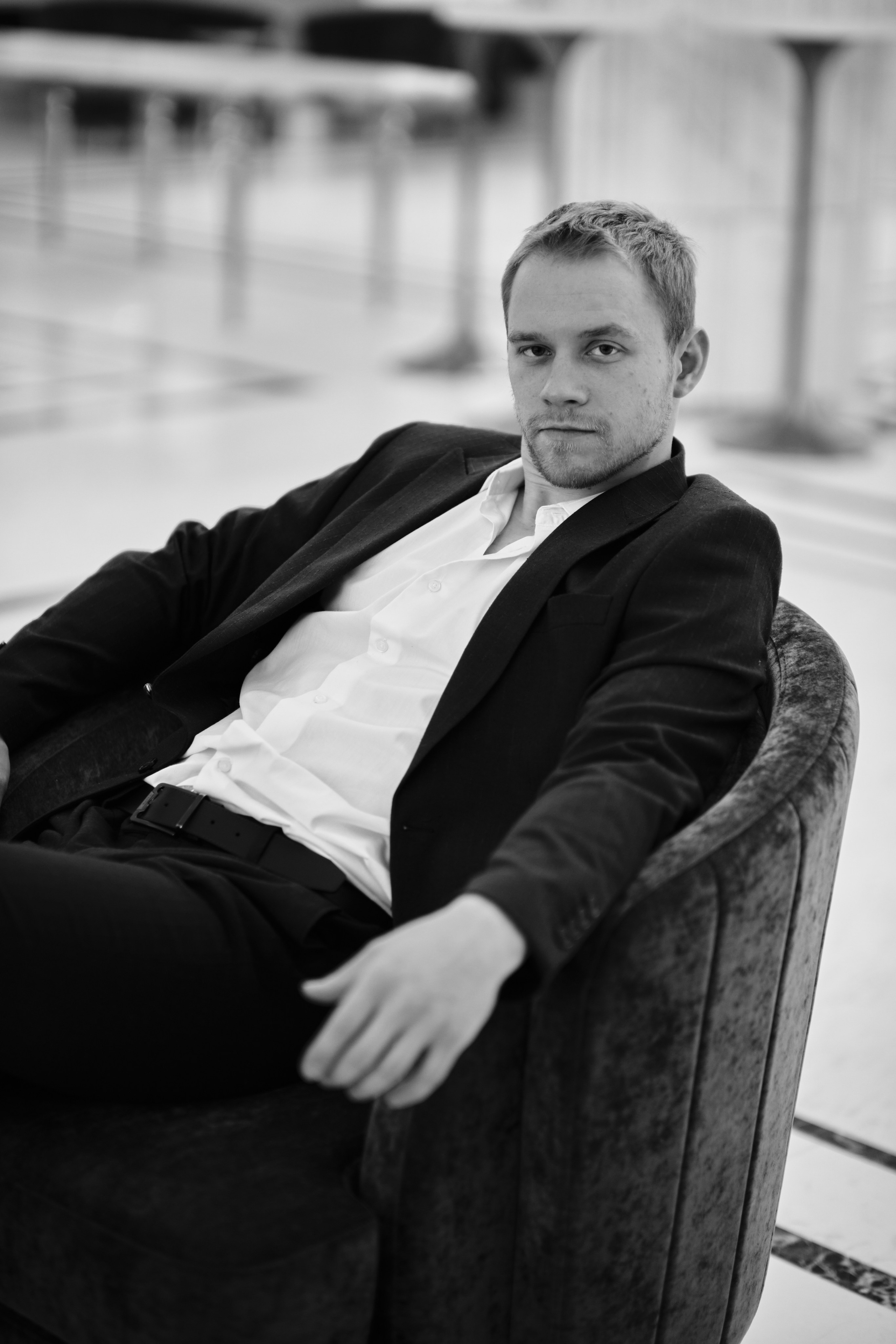 Свадебная съемка Максима и Татьяны. Репортажный и Свадебный фотограф в Москве Иван Белов