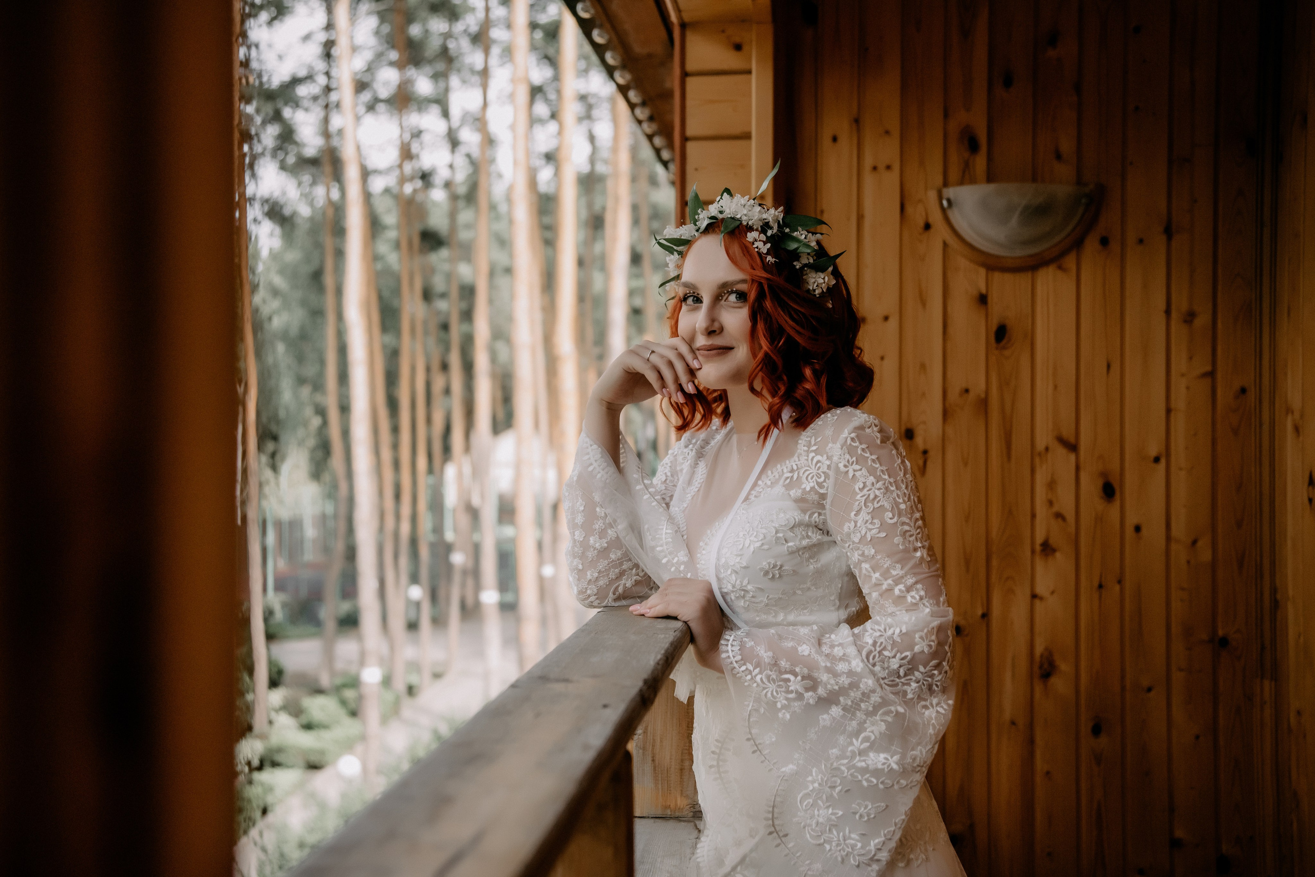 Виктория и Виктор. Свадебный фотограф, фотограф беременности Дарья Доценко