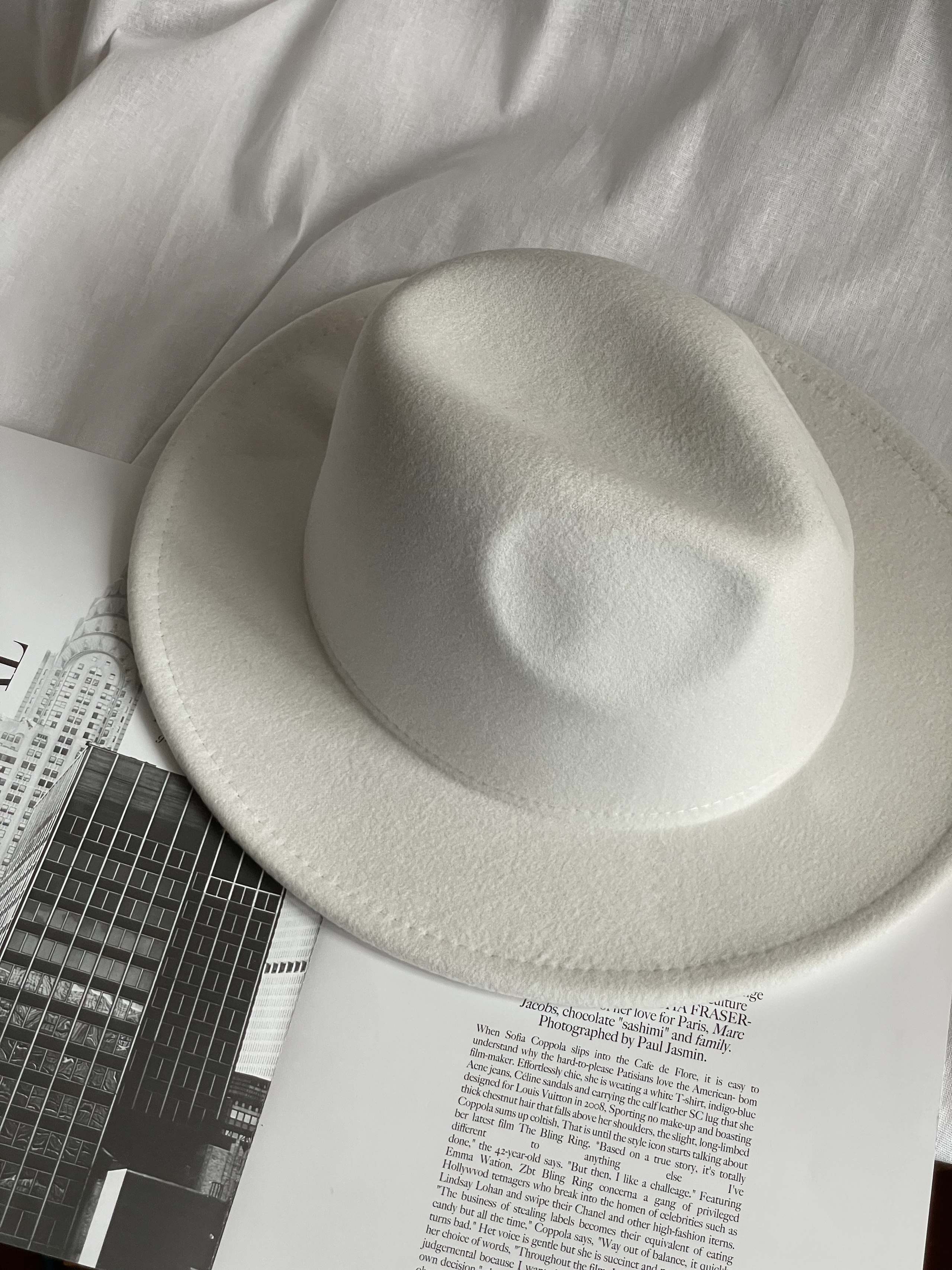 Аксессуары. Свадебный фотограф, фотограф беременности Дарья Доценко