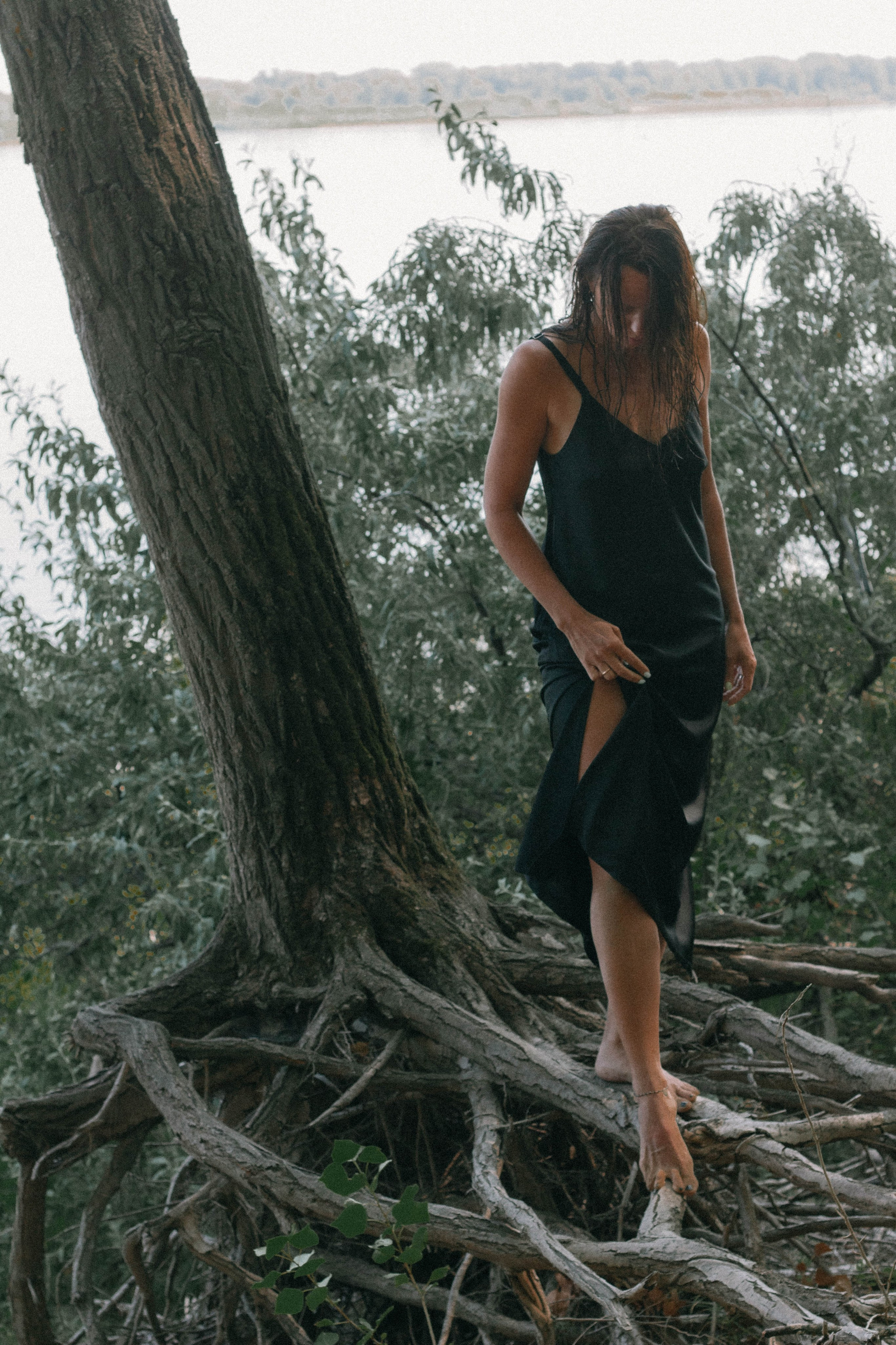 Виктория. Женский фотограф Татьяна Ветер. Работаю в Волгограде