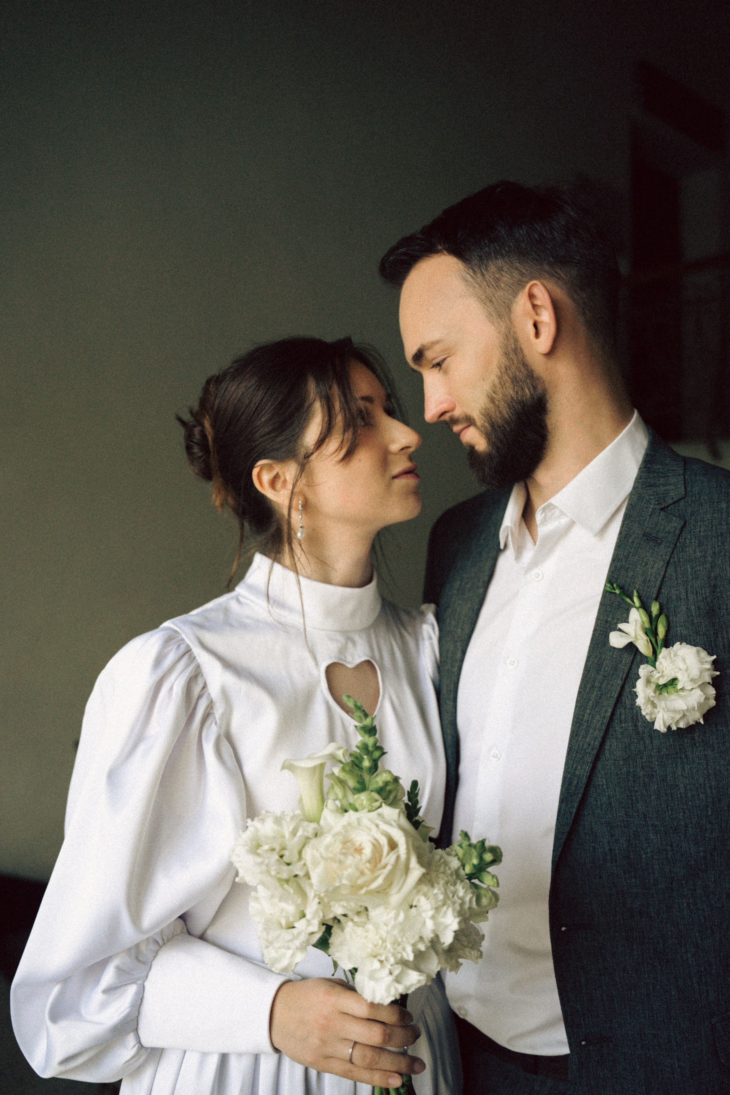 Свадебный фотограф СПб. Фотограф в Санкт-Петербурге