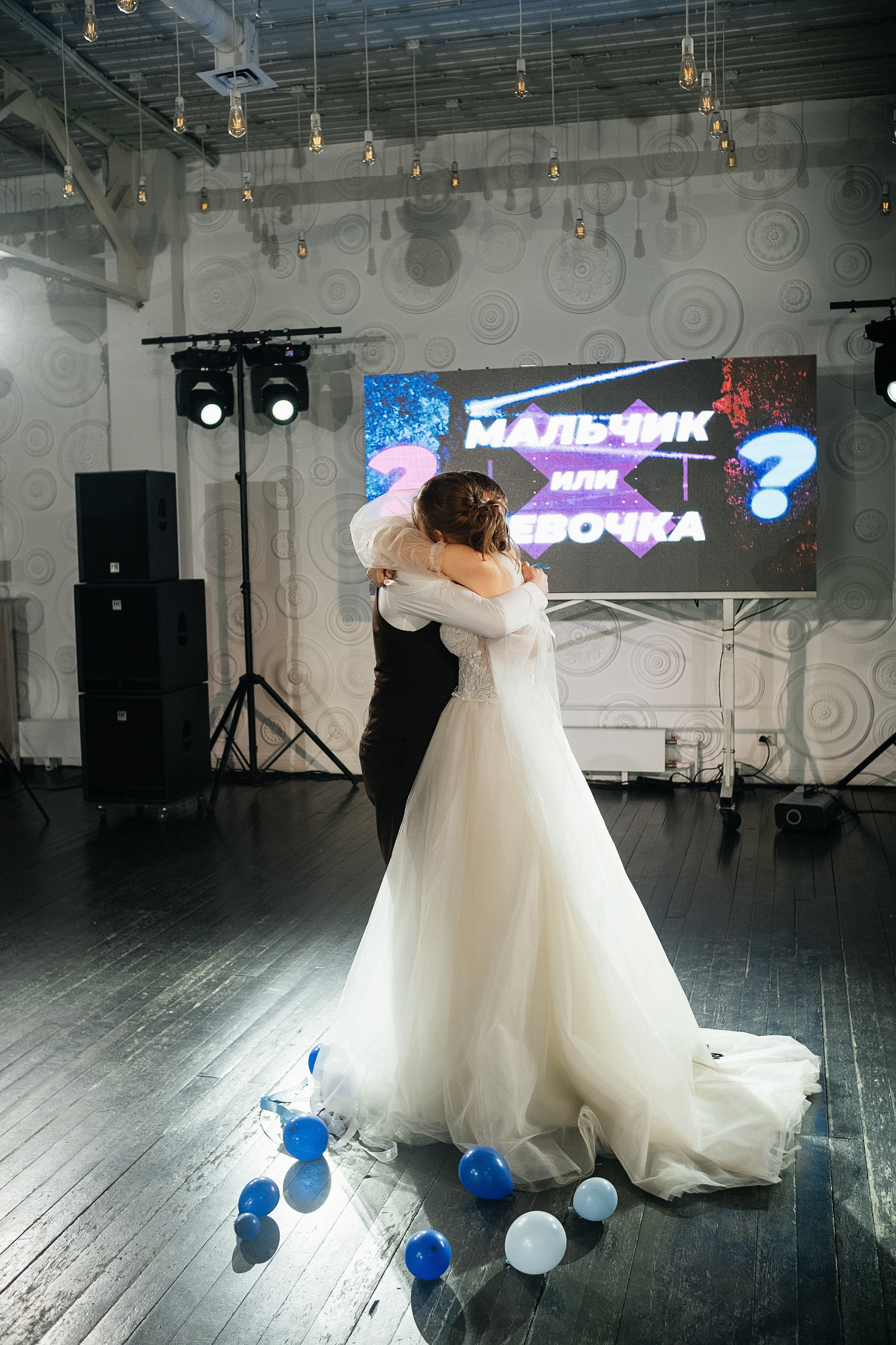 Теплый октябрь. Свадебный и семейный фотограф Барнаул Рубцовск Бийск Алтайский край