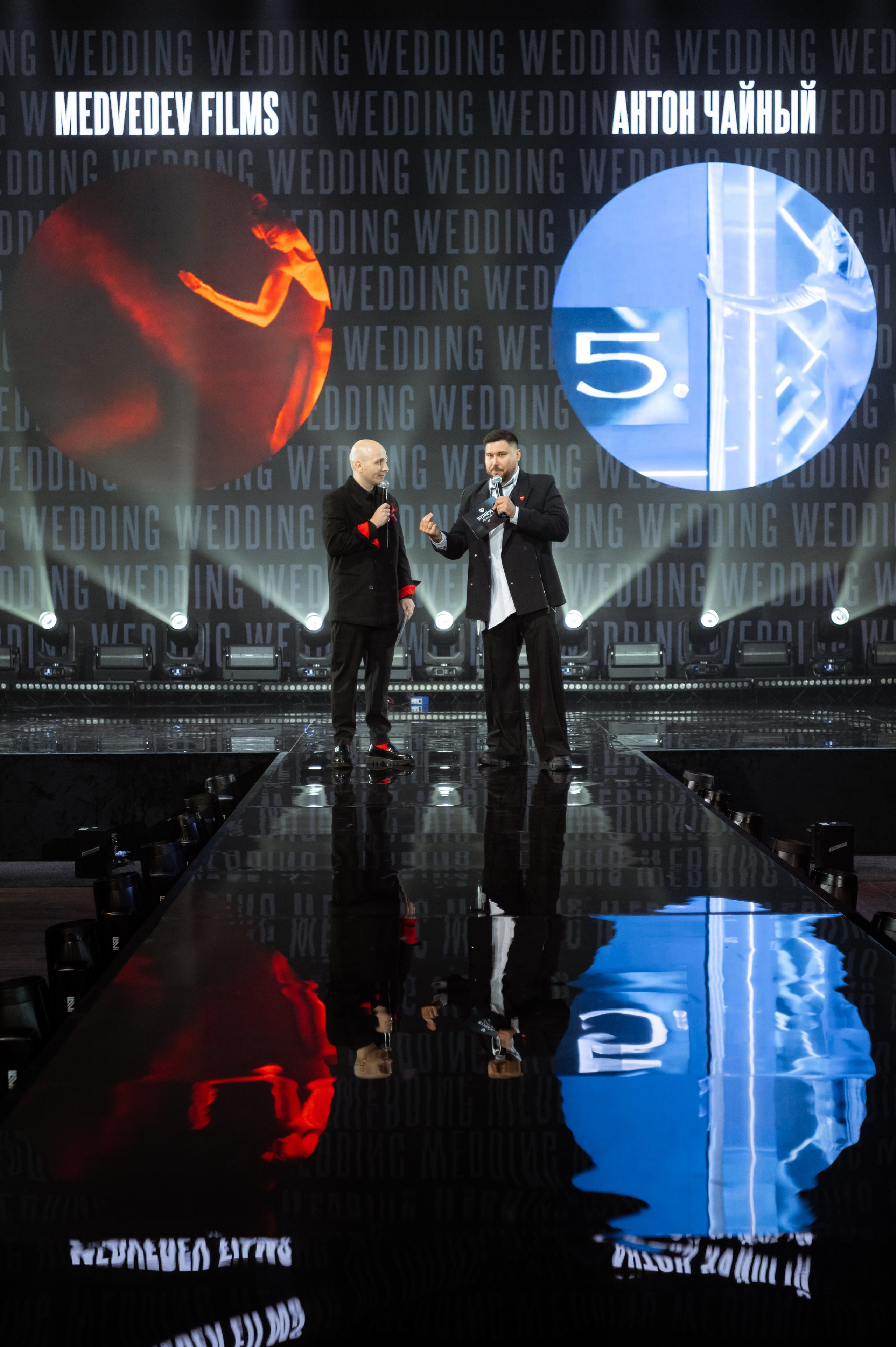 Wedding Awards Юг 2024. Свадебный фотограф Ростов-на- Дону, Краснодар, Москва