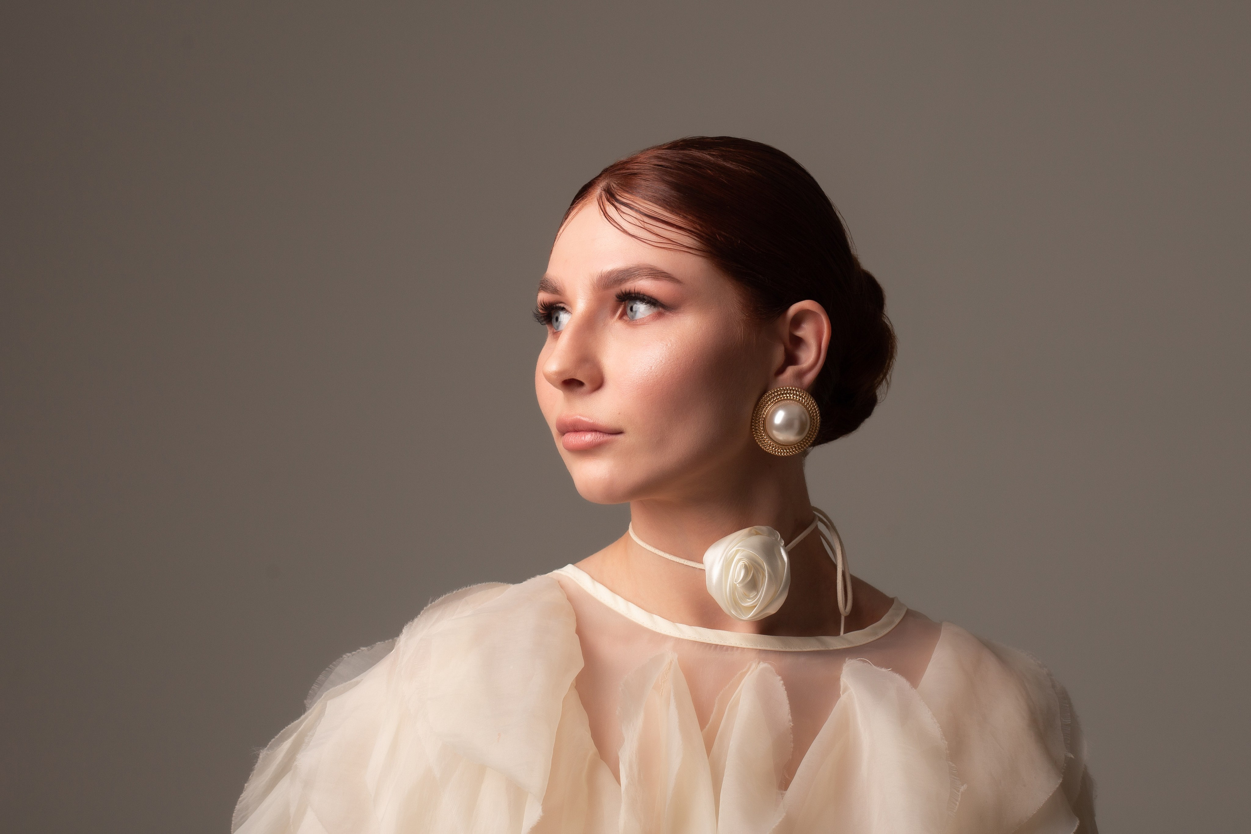 Мария. Фотограф/Контент-фотограф в Гусь-Хрустальном Валентина Ванюхина