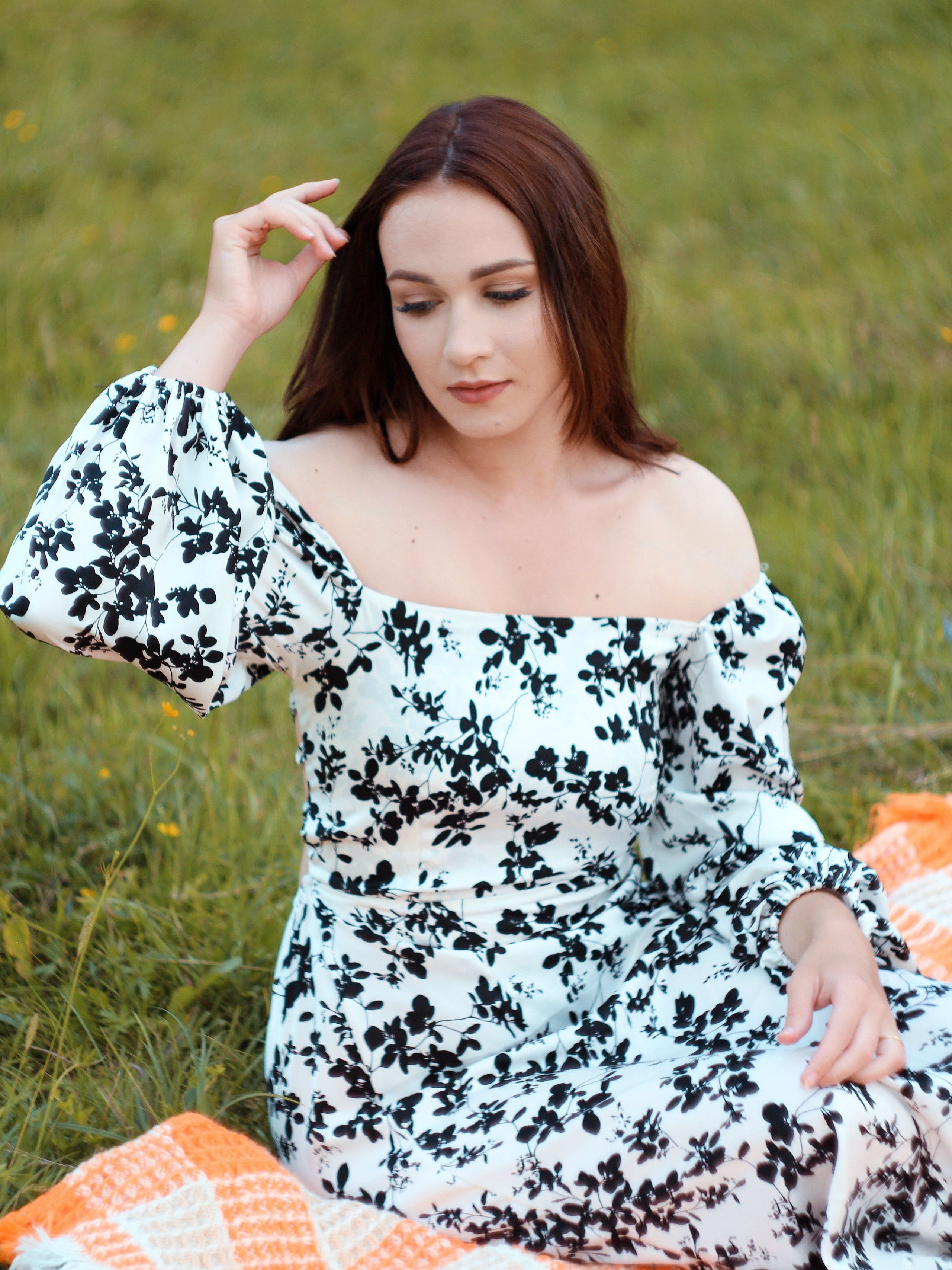 Семейная съемка. Photography Eva