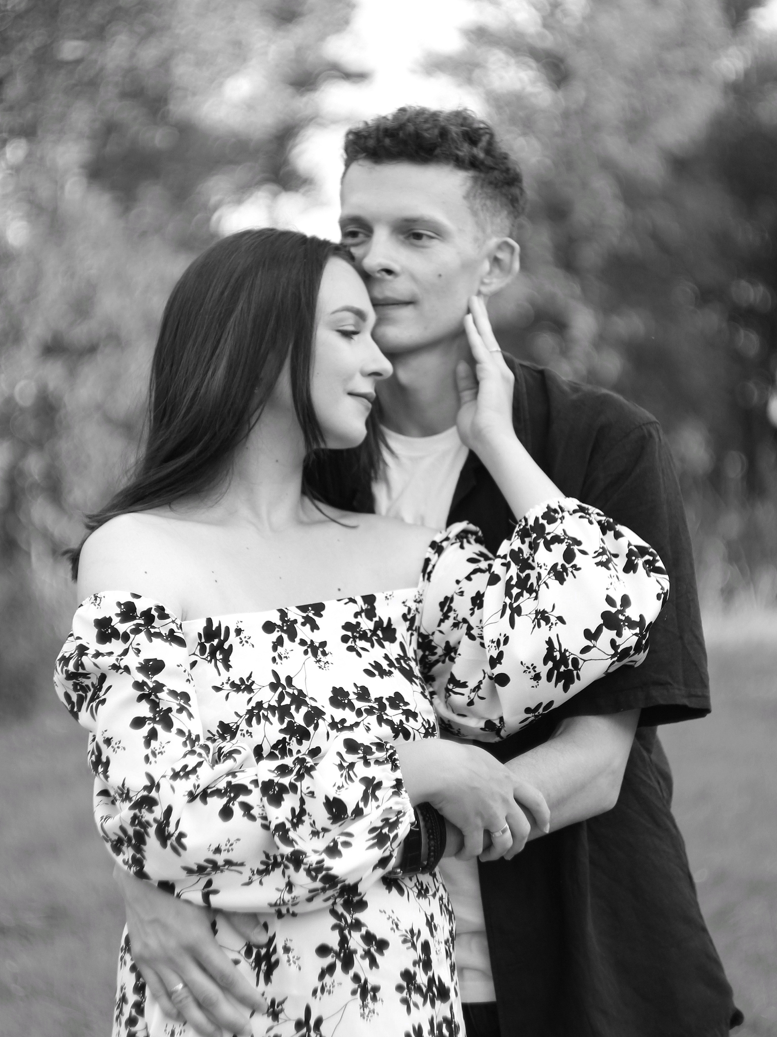 Семейная съемка. Photography Eva