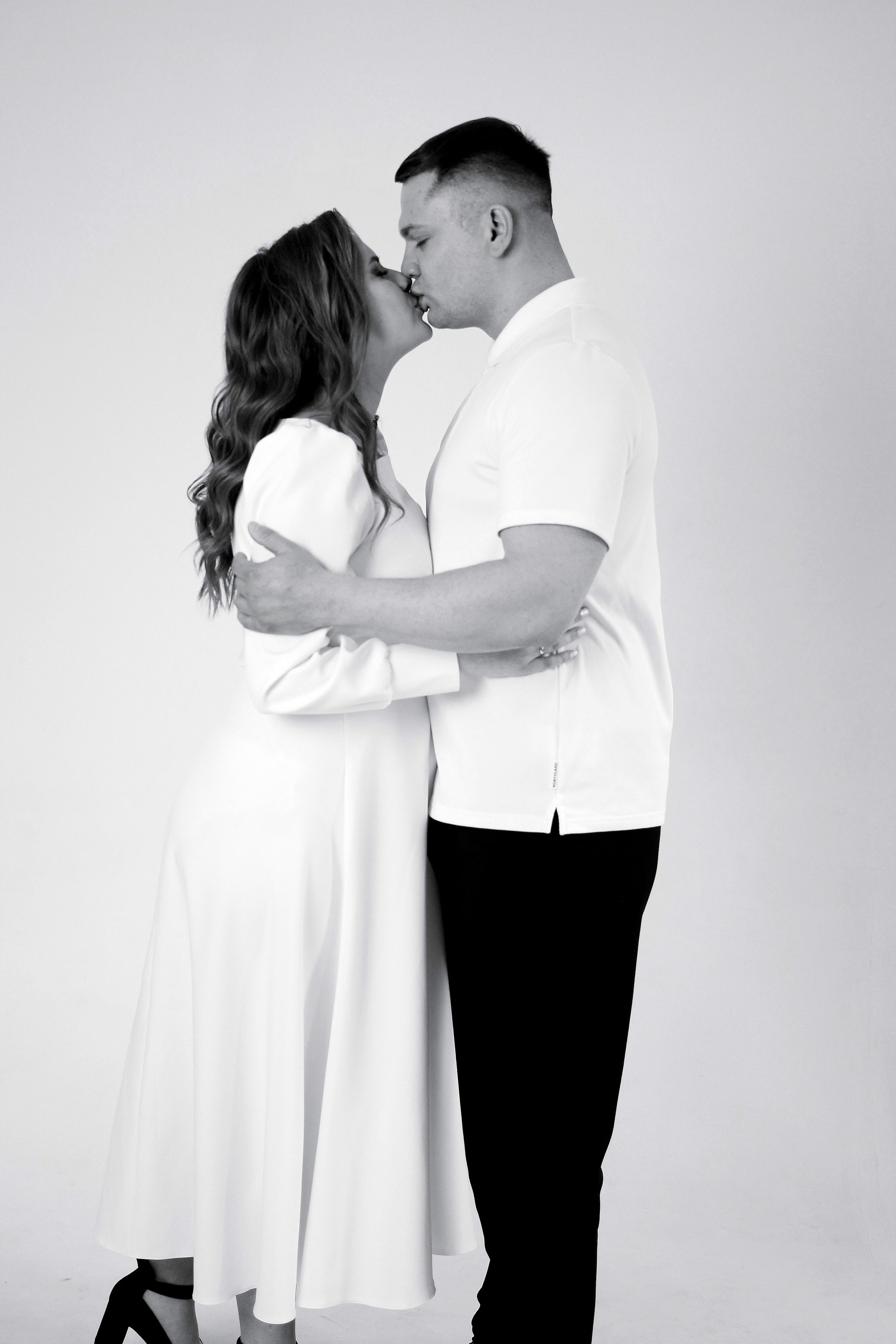 We’d day. Photography Eva