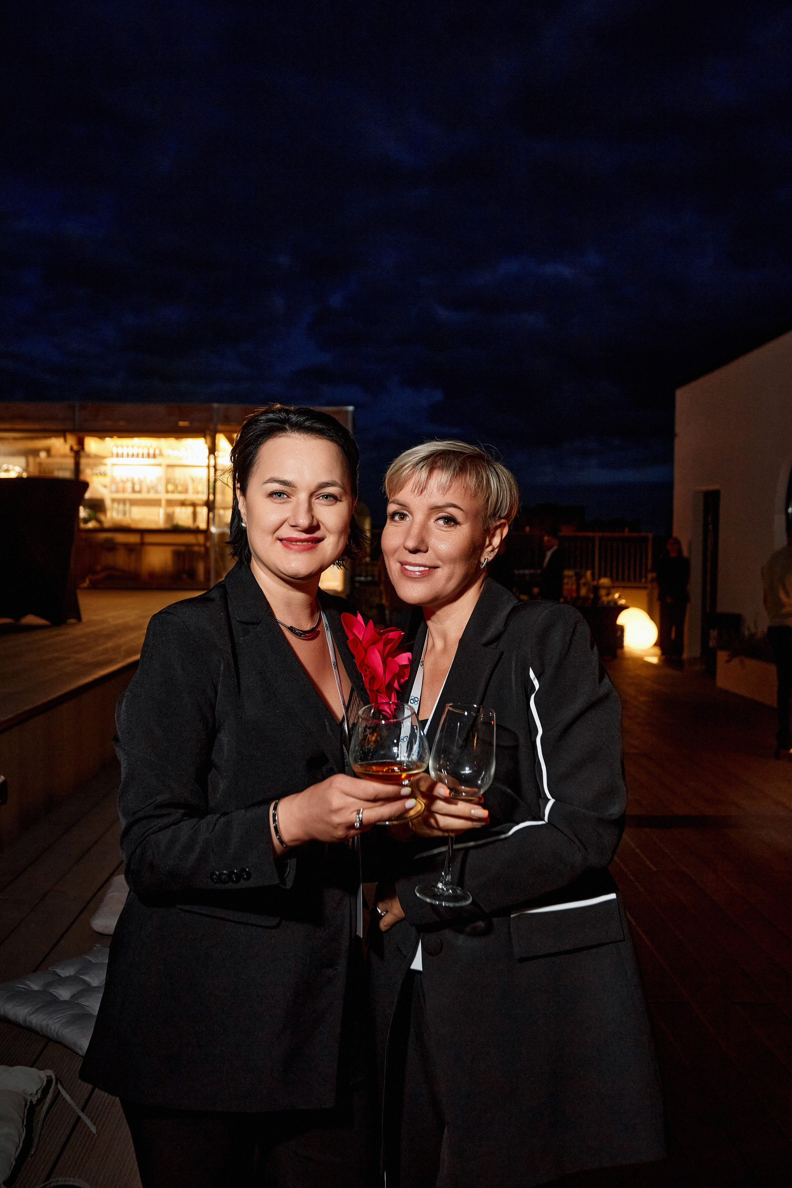 Publik talk «Честное слово». DENISOV ART (фото, видео, дизайн) САМАРА