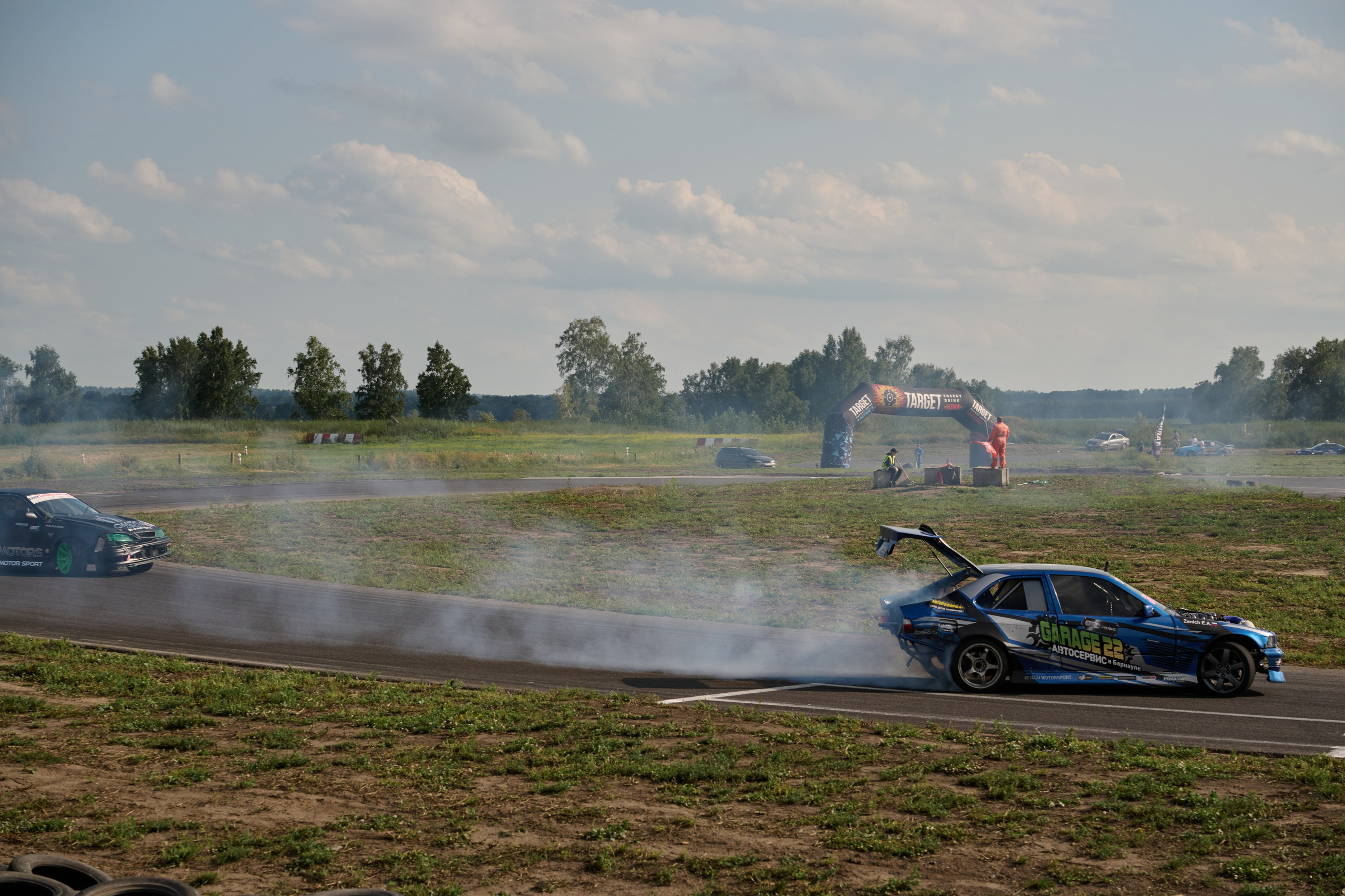 3 этап кубка Ракеты 2025 год. Сергей Богомолов. Свадебный и семейный фотограф
