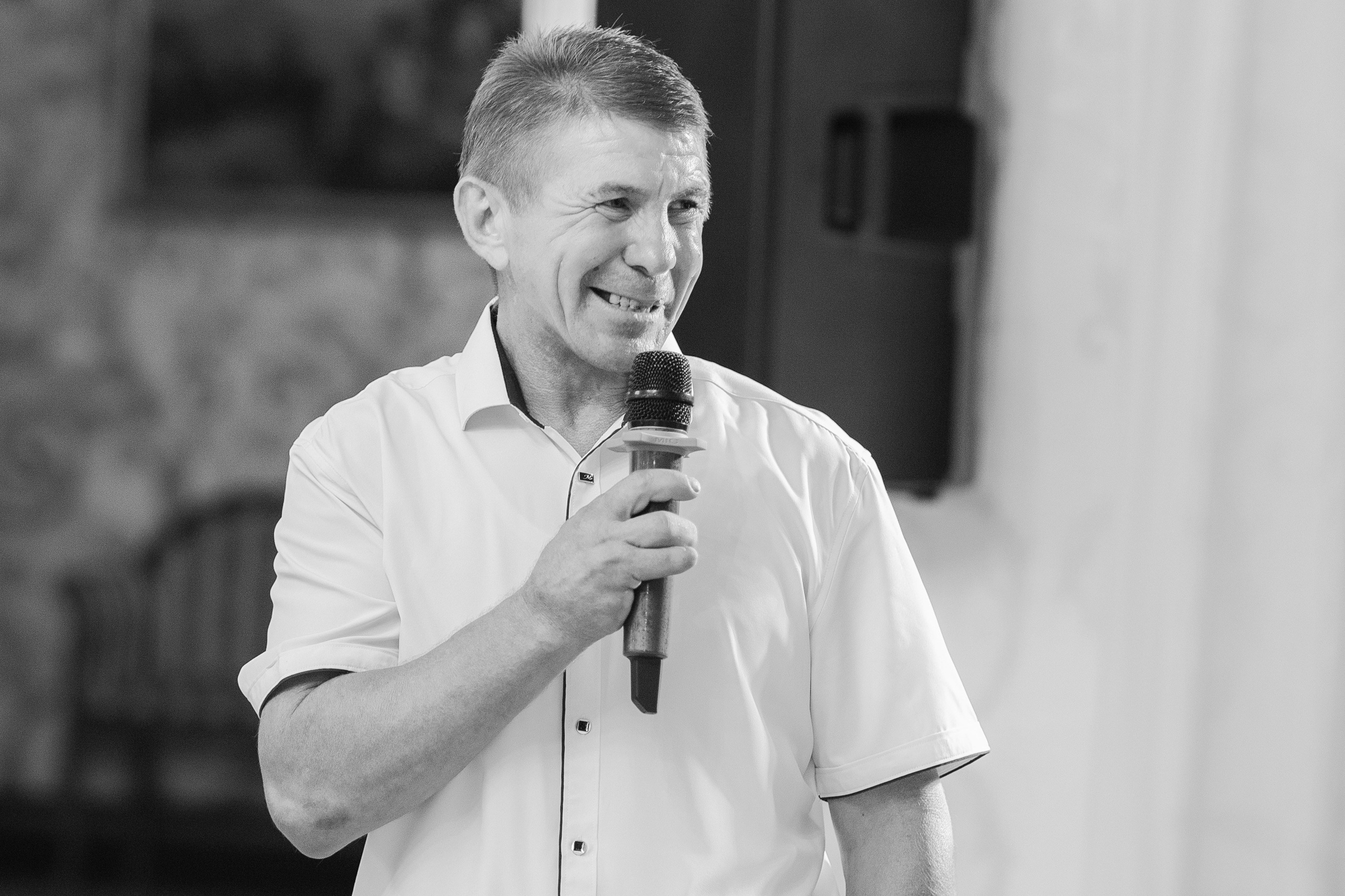 Алина Рустам. Свадебный фотограф Ростов-на-Дону Виолетта veslers.ph