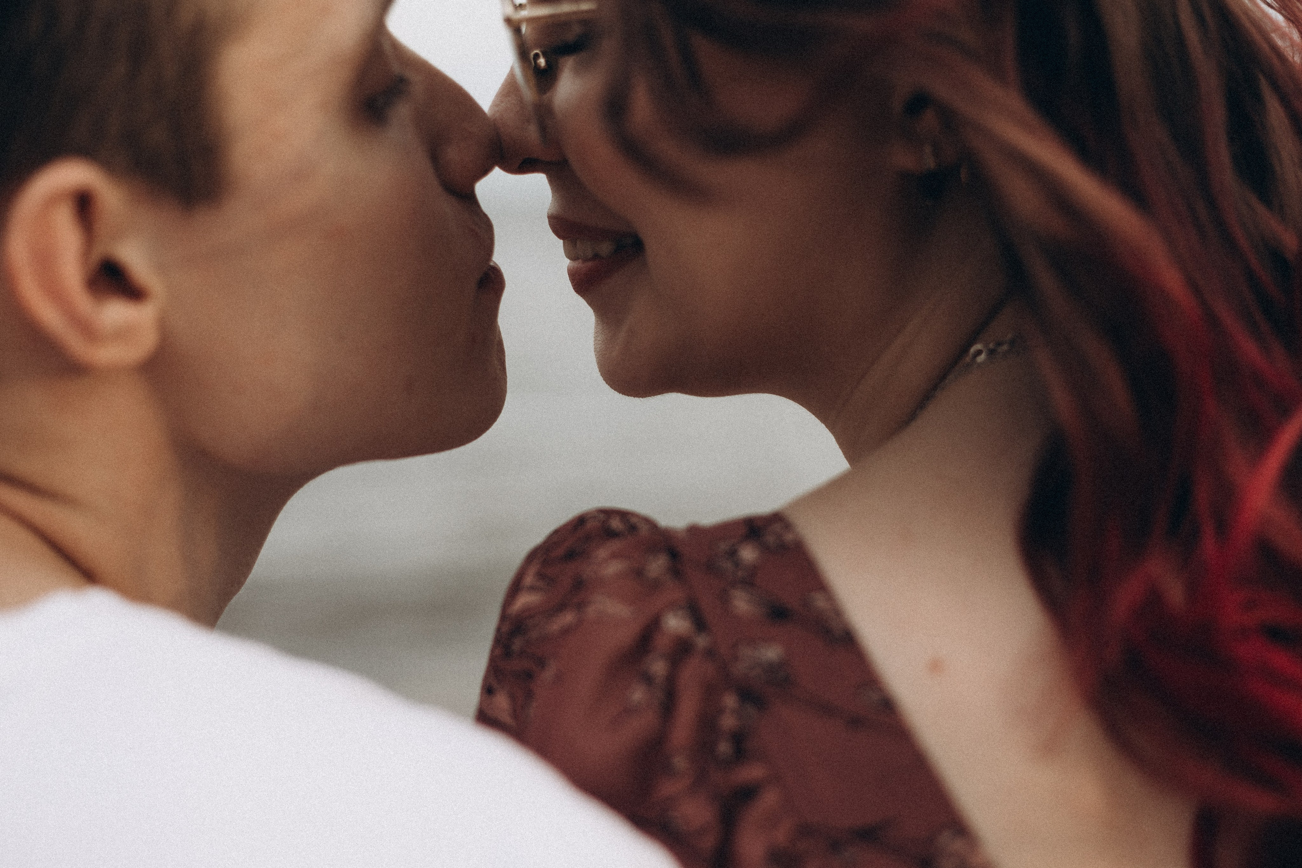 3. Свадебный фотограф Санкт-Петербург