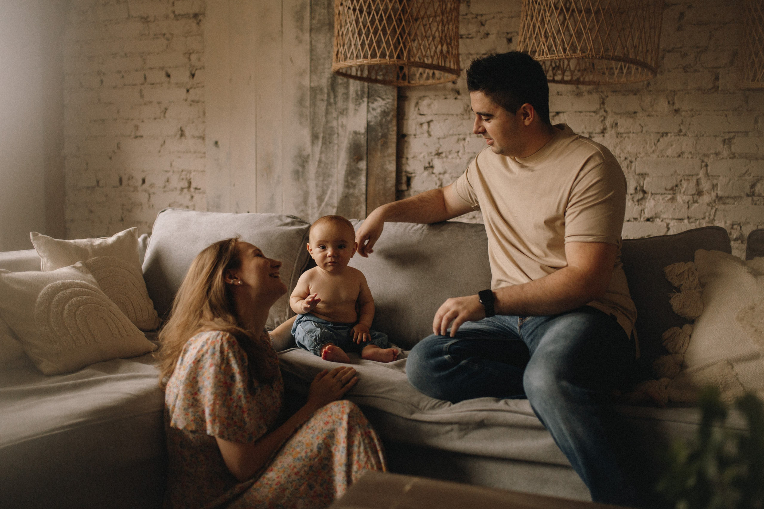 31 октября. Alyona Latysheva / Photographer / Almaty