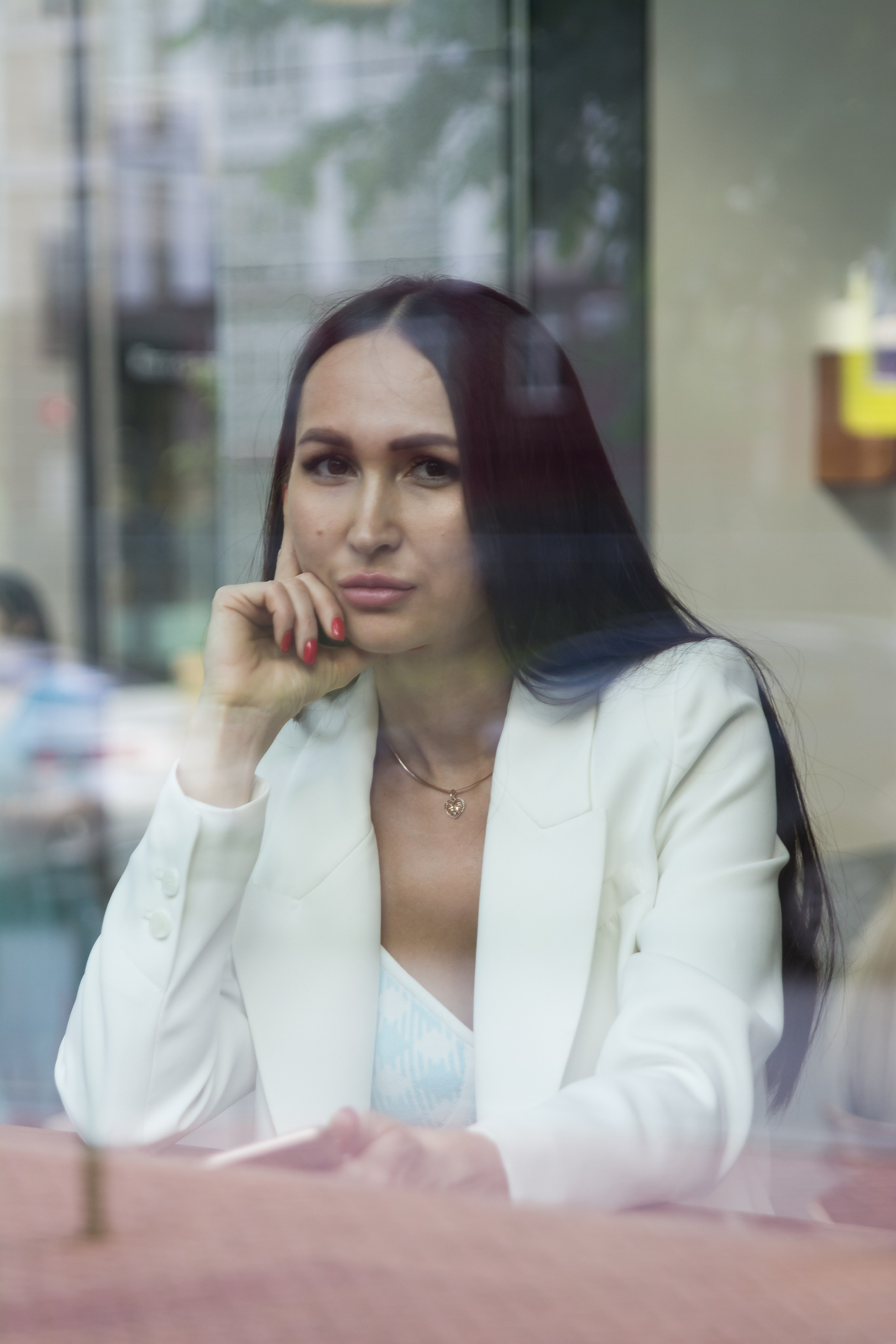 Красивые локации для фотосъемок в Уфе. Свадебный фотограф Тимур Хабибуллин