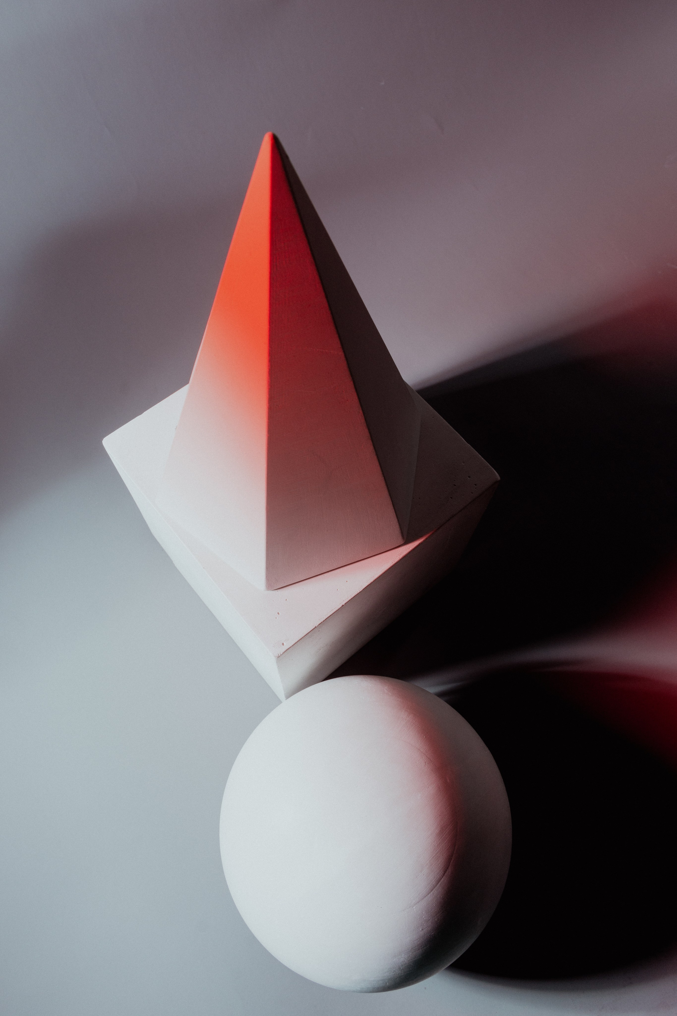 Натюрморты. Фотограф и оператор в Москве Елизавета Коргалидзе