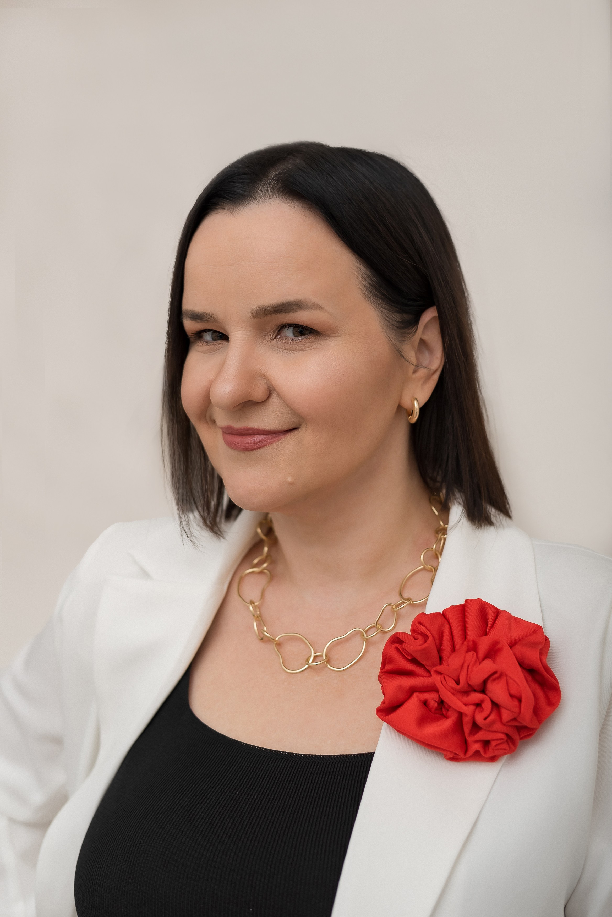 Бизнес портрет для психолога. КОНТЕНТ |БРЕНД фотограф Санкт-Петербург — Жанна Олтаржевская