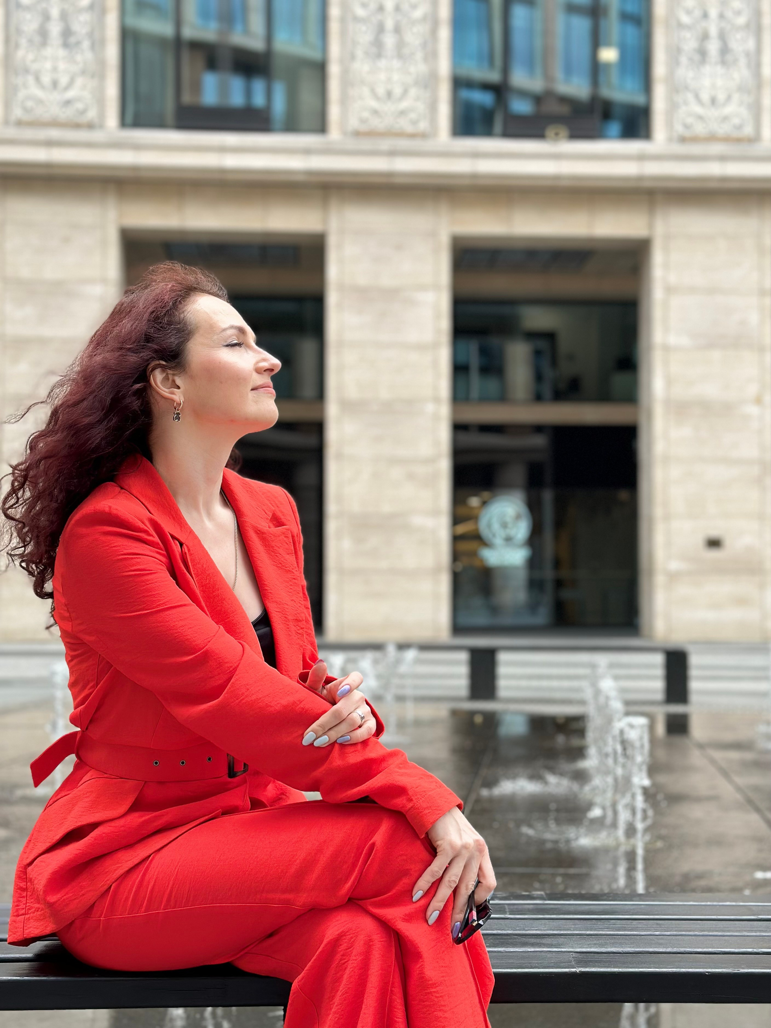 Прогулка — Невская ратуша + таврический. КОНТЕНТ |БРЕНД фотограф Санкт-Петербург — Жанна Олтаржевская