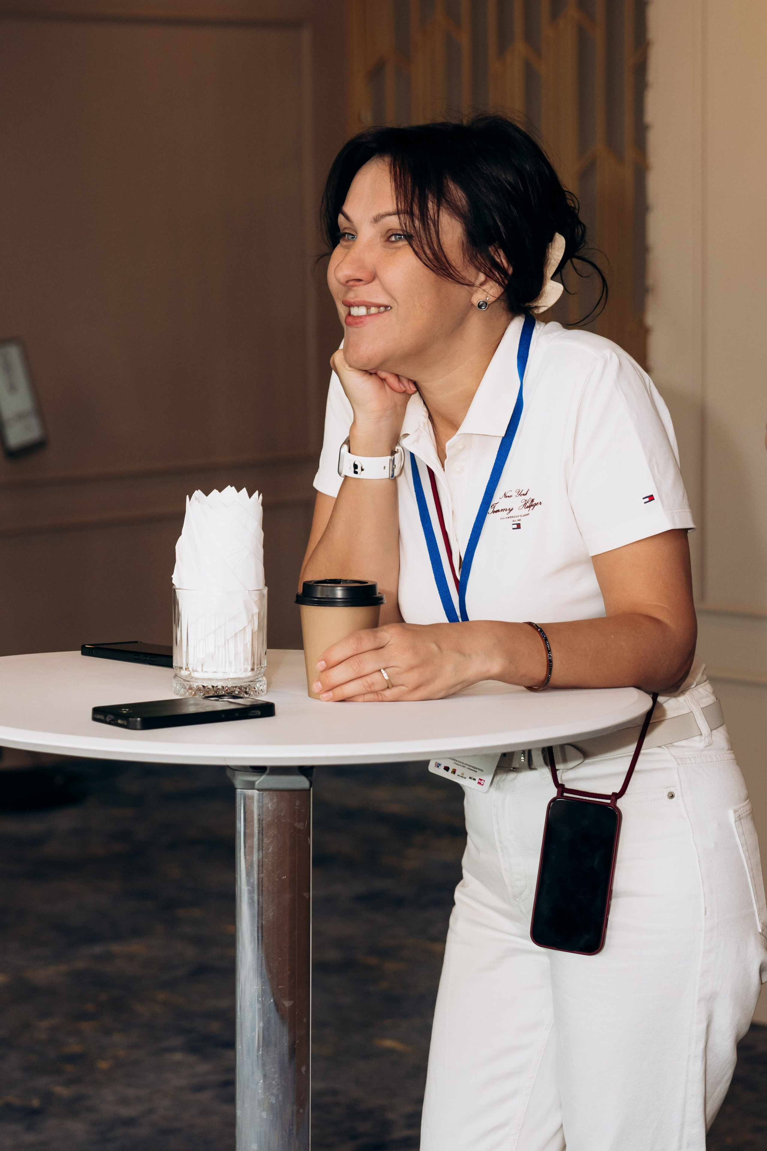 RMG Форум отель Mercure (1день). Фотограф в Калининграде свадебная фотография, репортажная, фотосессии