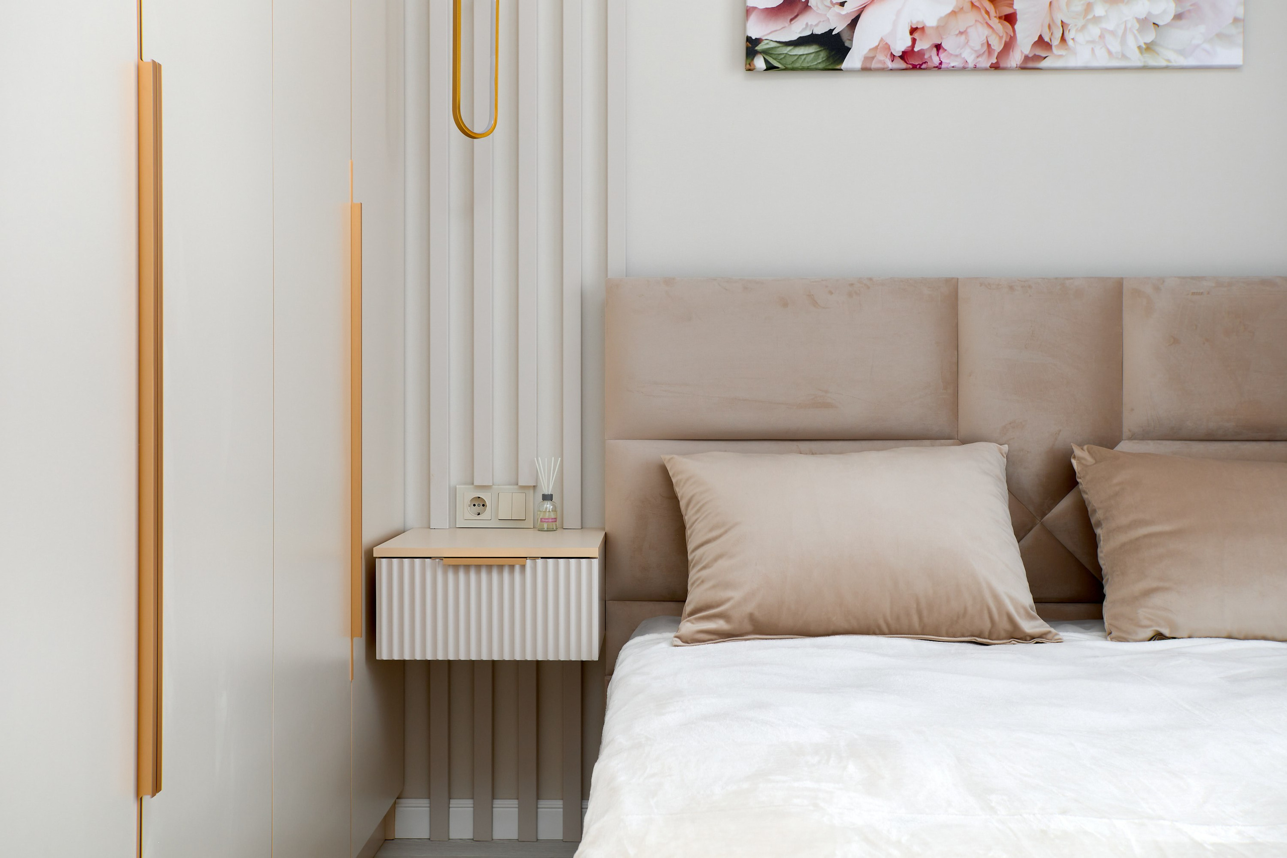 Интерьерная съемка. Интерьерная и рекламная съемка