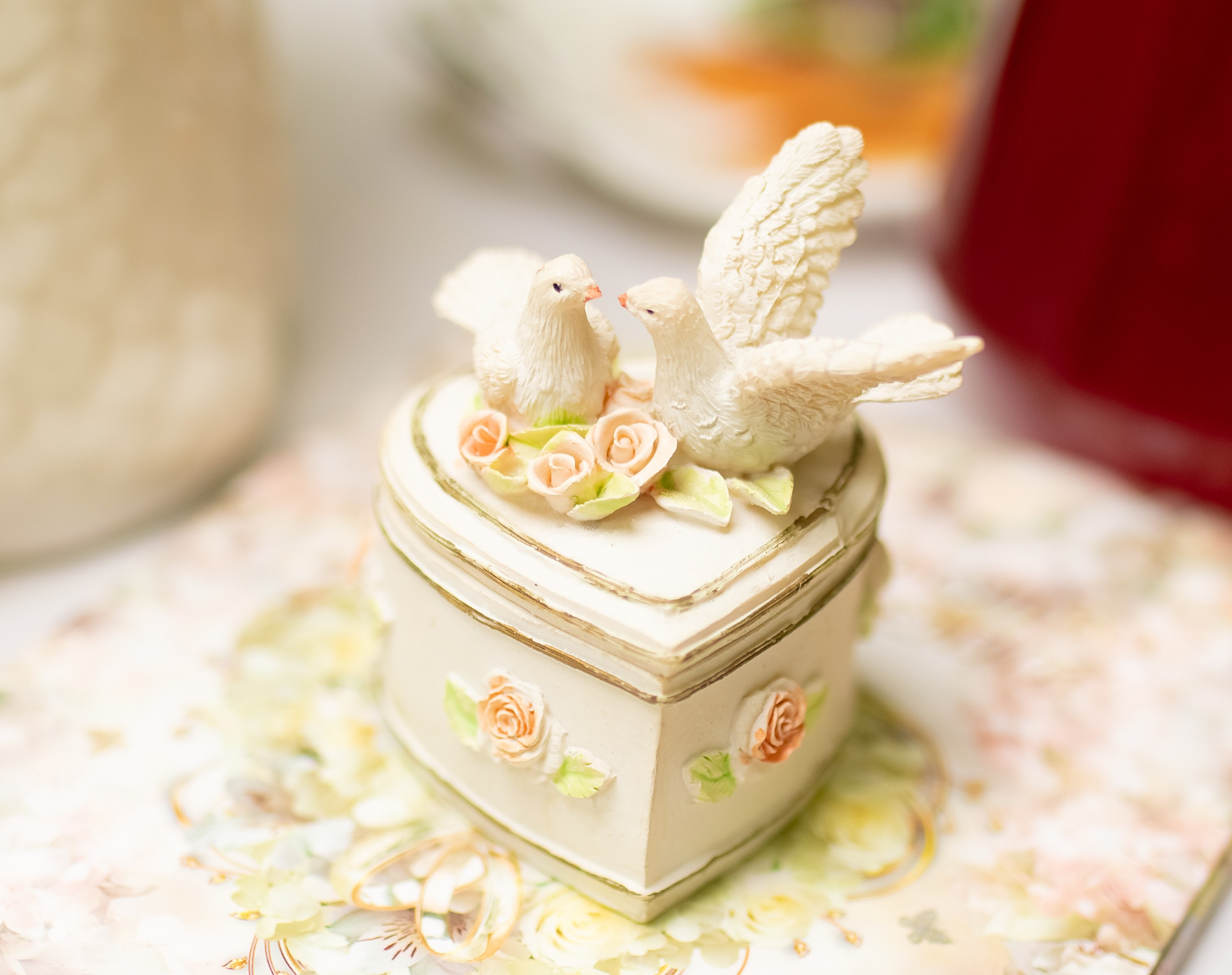 Анастасия и Евгений. ProfotoNK