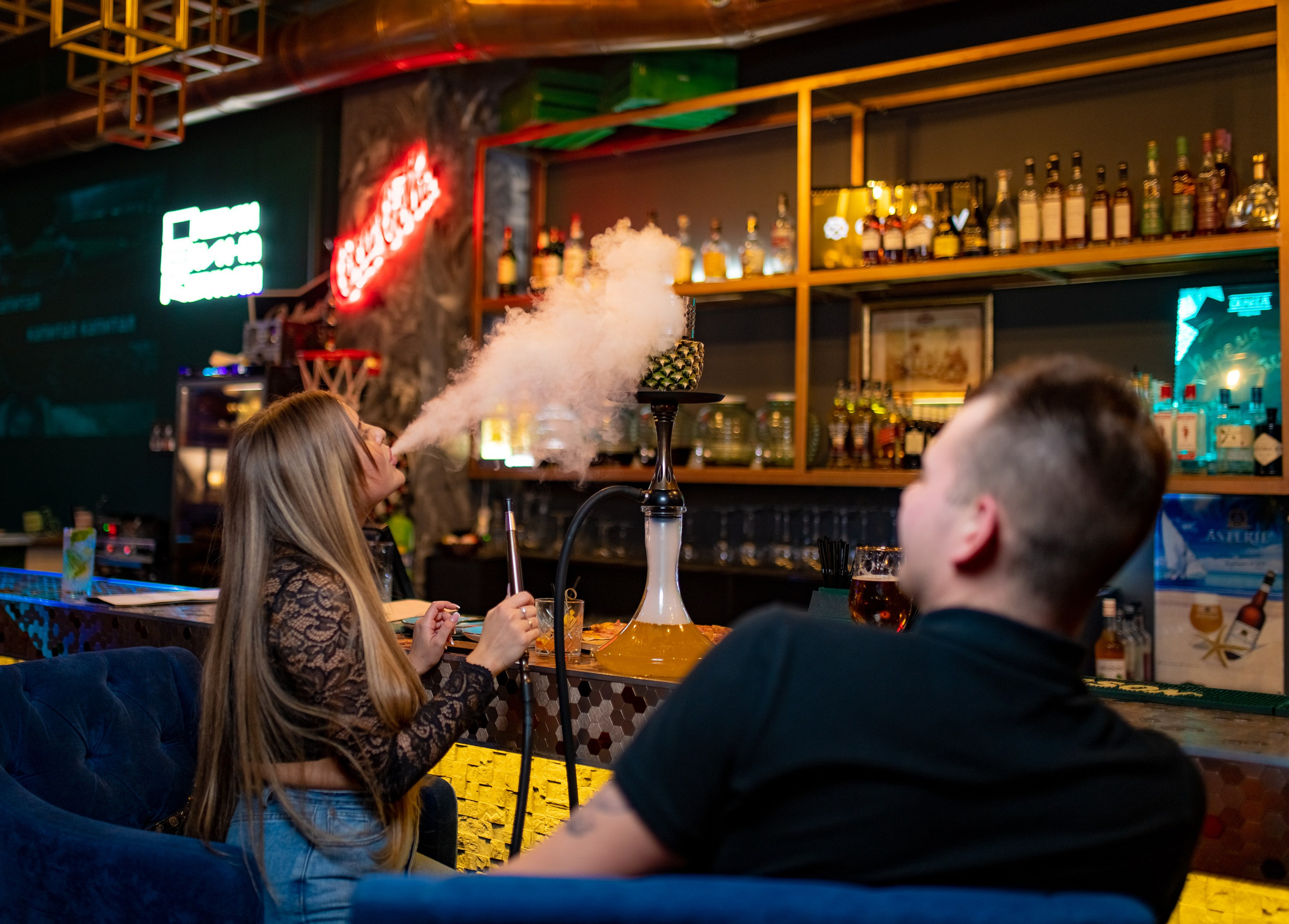 Пели ели на качели. ProfotoNK