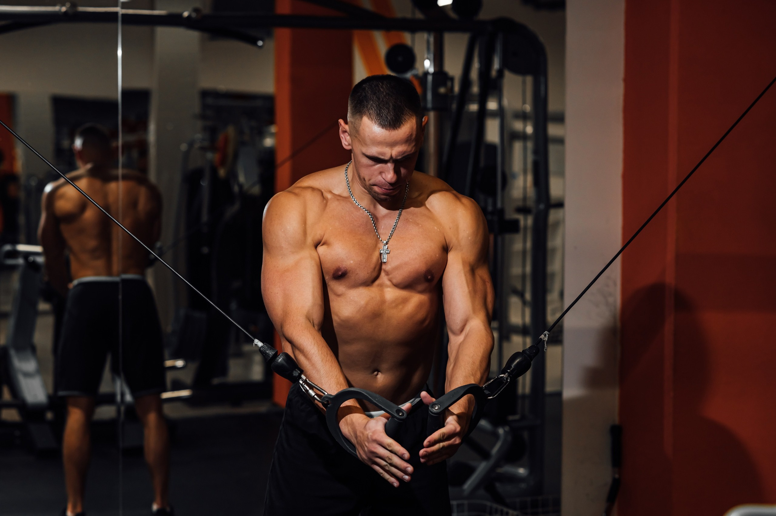 Спортивная съёмка. Портретный, семейный, свадебный фотограф. Бизнес, контент съёмка. Тула