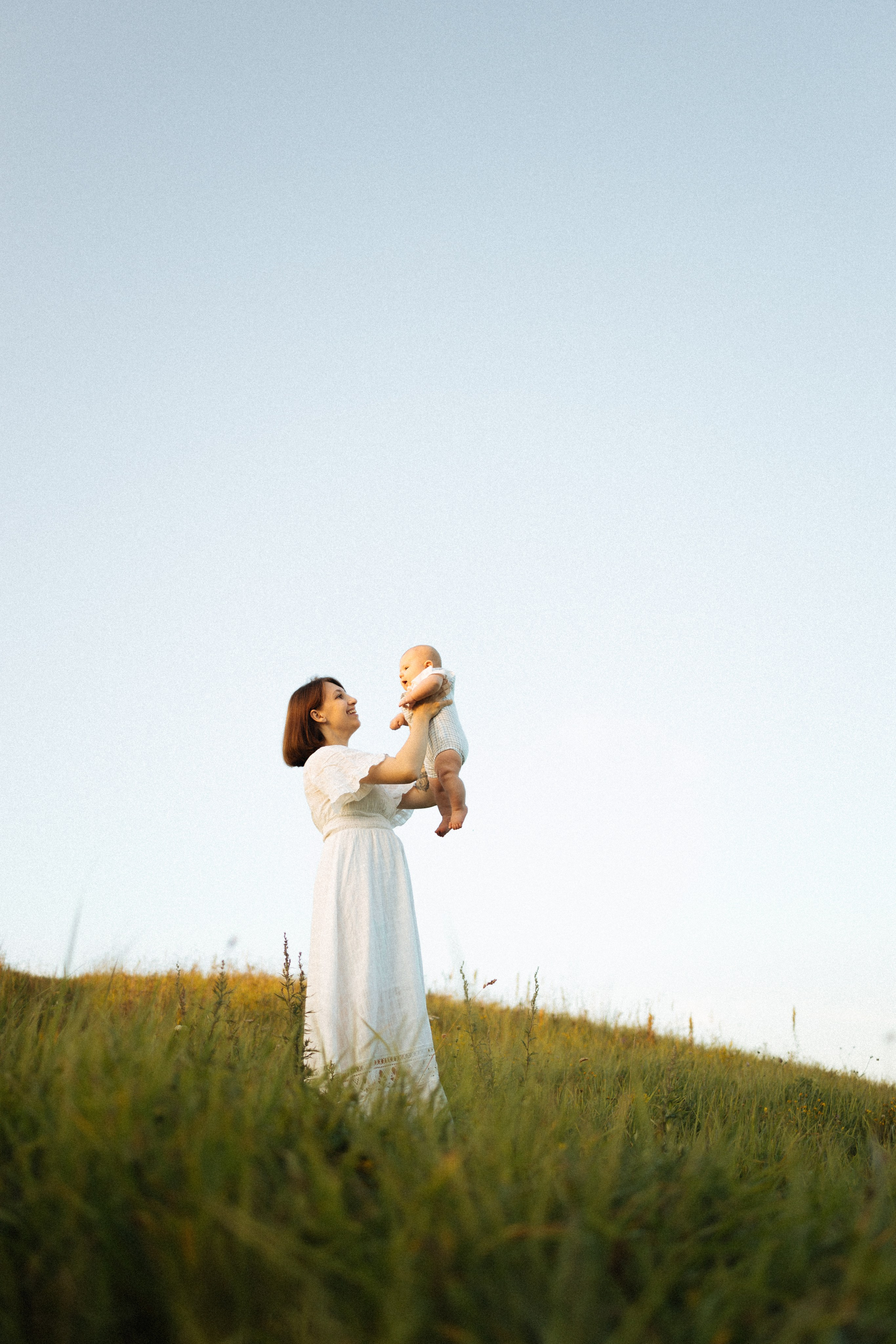 Семейные. Главная