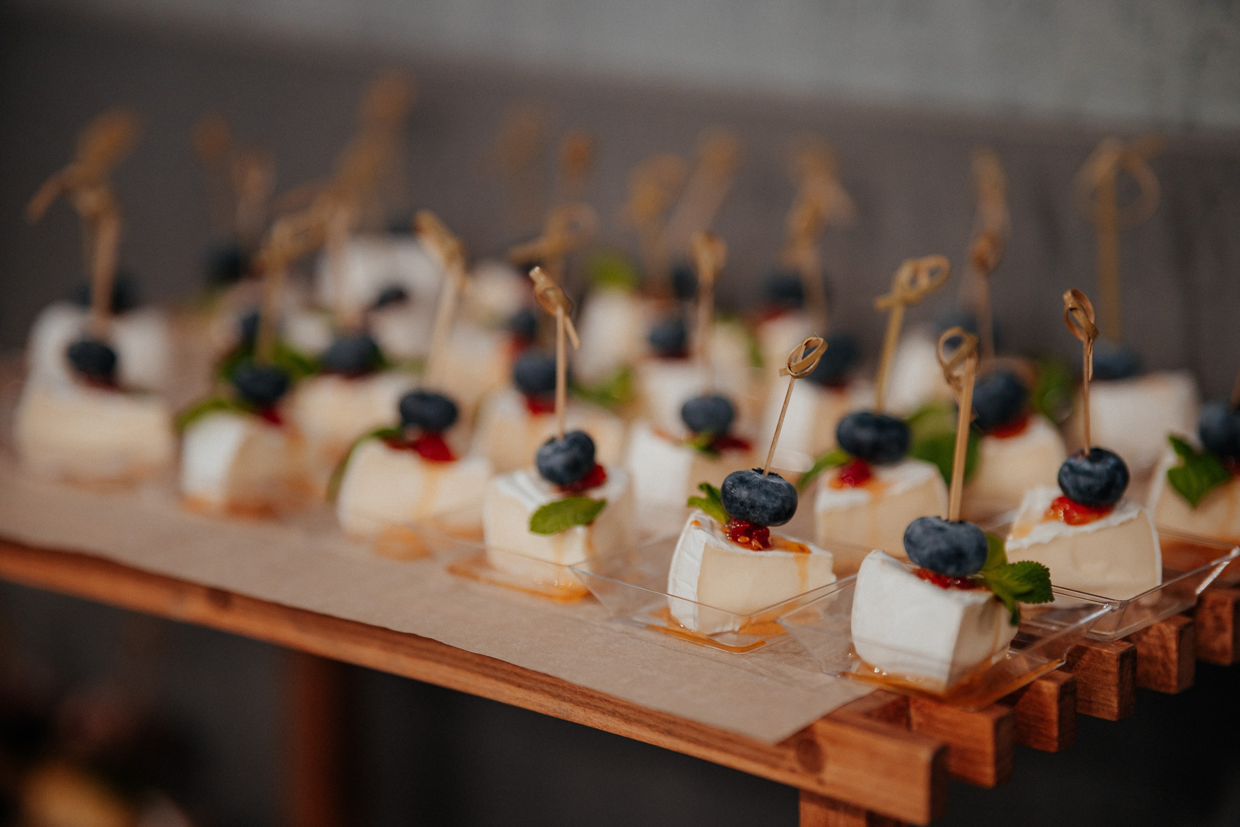 Гастротур Барнаул 14 ноября. Репортажный (Event) фотограф в Барнауле | Даниил Маркин | Качество и вайб