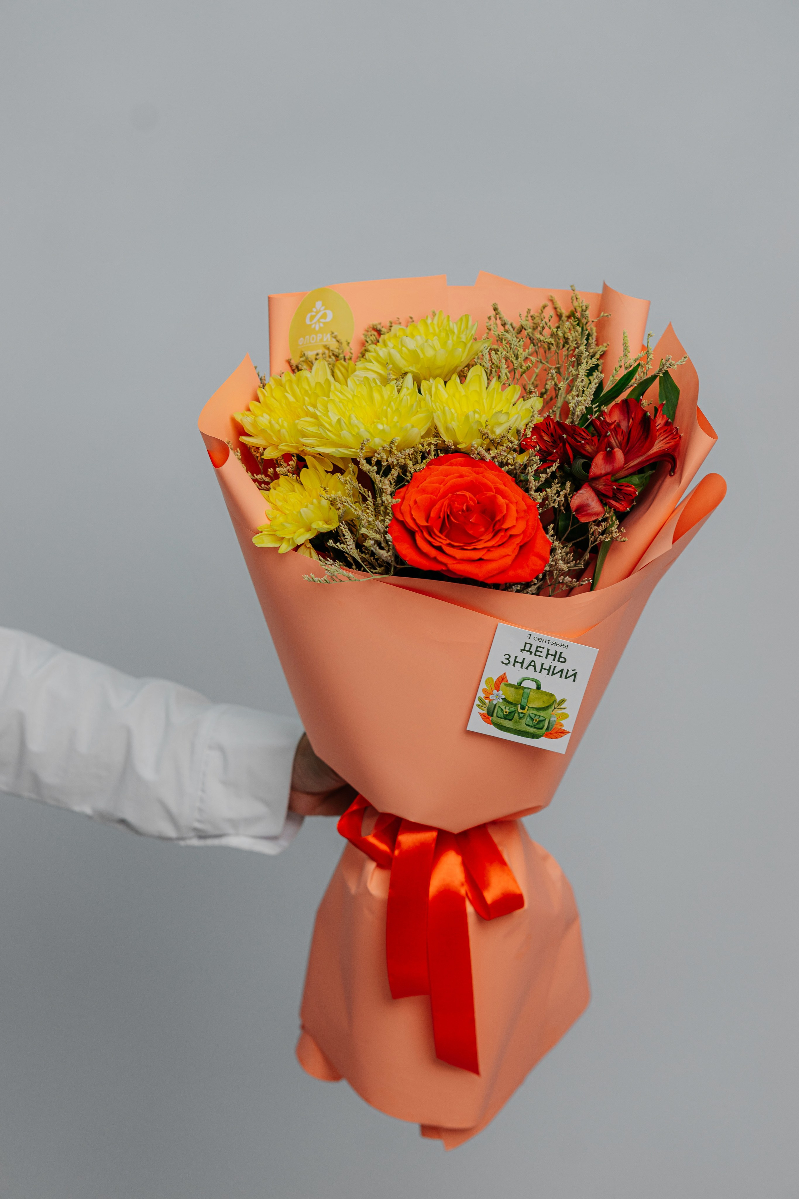 Флорис. Репортажный (Event) фотограф в Барнауле | Даниил Маркин | Качество и вайб