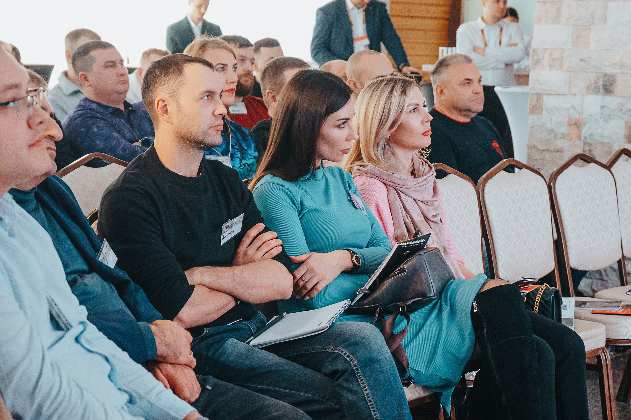 ROLF & SINTEC — Заречье. Репортажный (Event) фотограф в Барнауле | Даниил Маркин | Качество и вайб