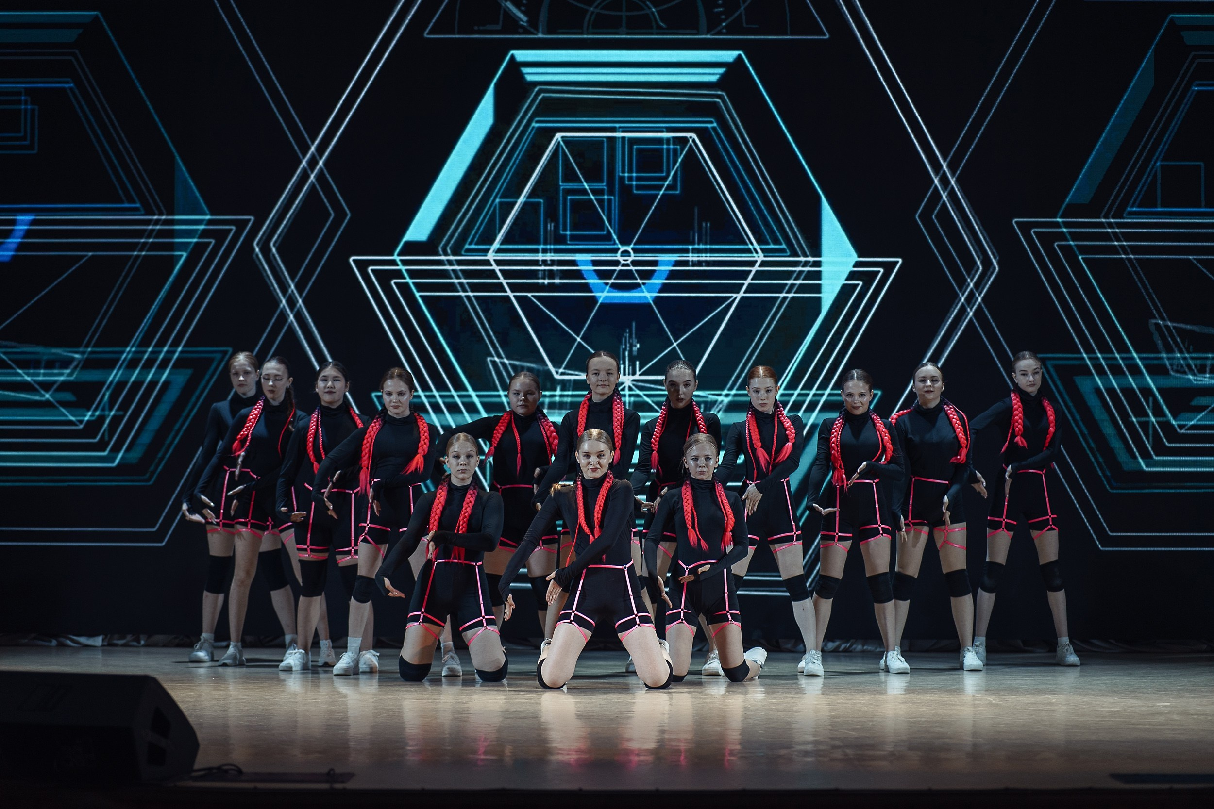 Твой Мир Концерт АГИК. Репортажный (Event) фотограф в Барнауле | Даниил Маркин | Качество и вайб