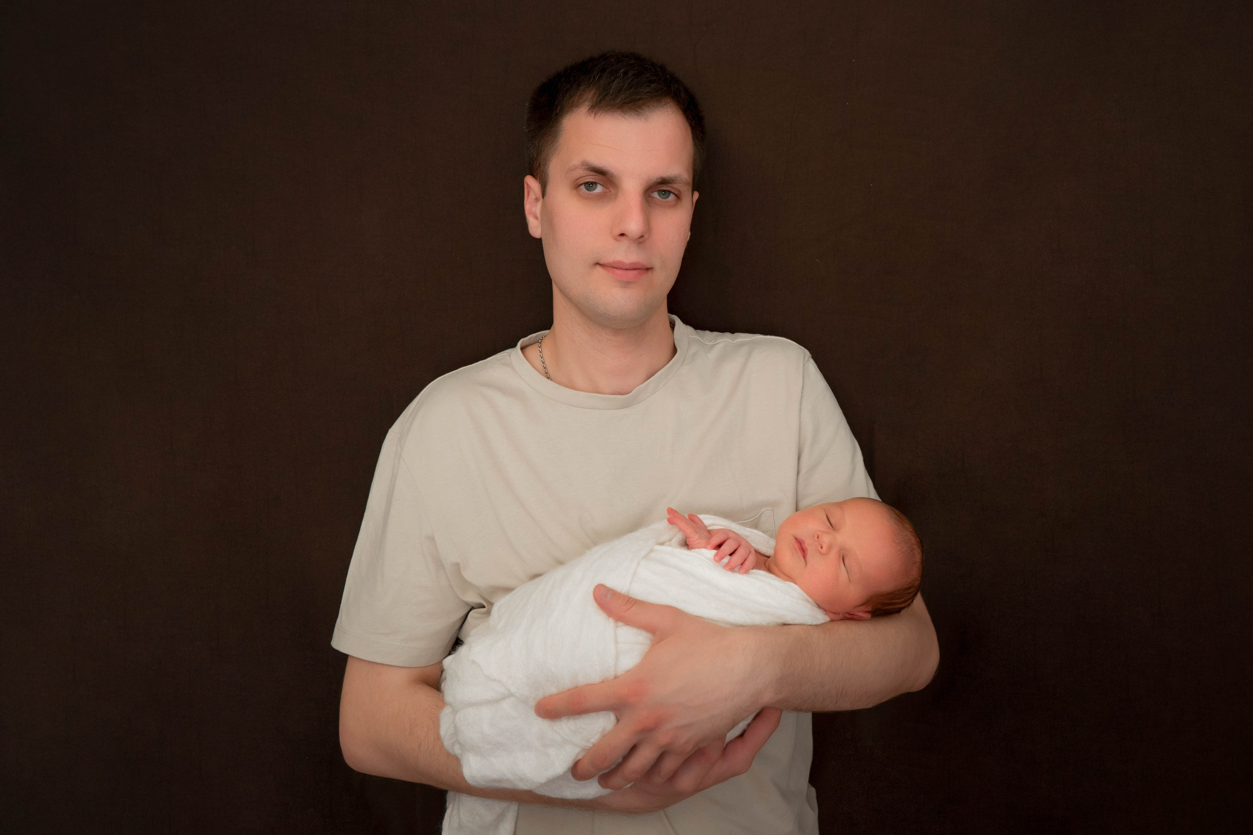 Виолетта и Вова. Фотограф СЕМЬИ и ДЕТСТВА в Краснодаре и Краснодарском крае Екатерина Москат